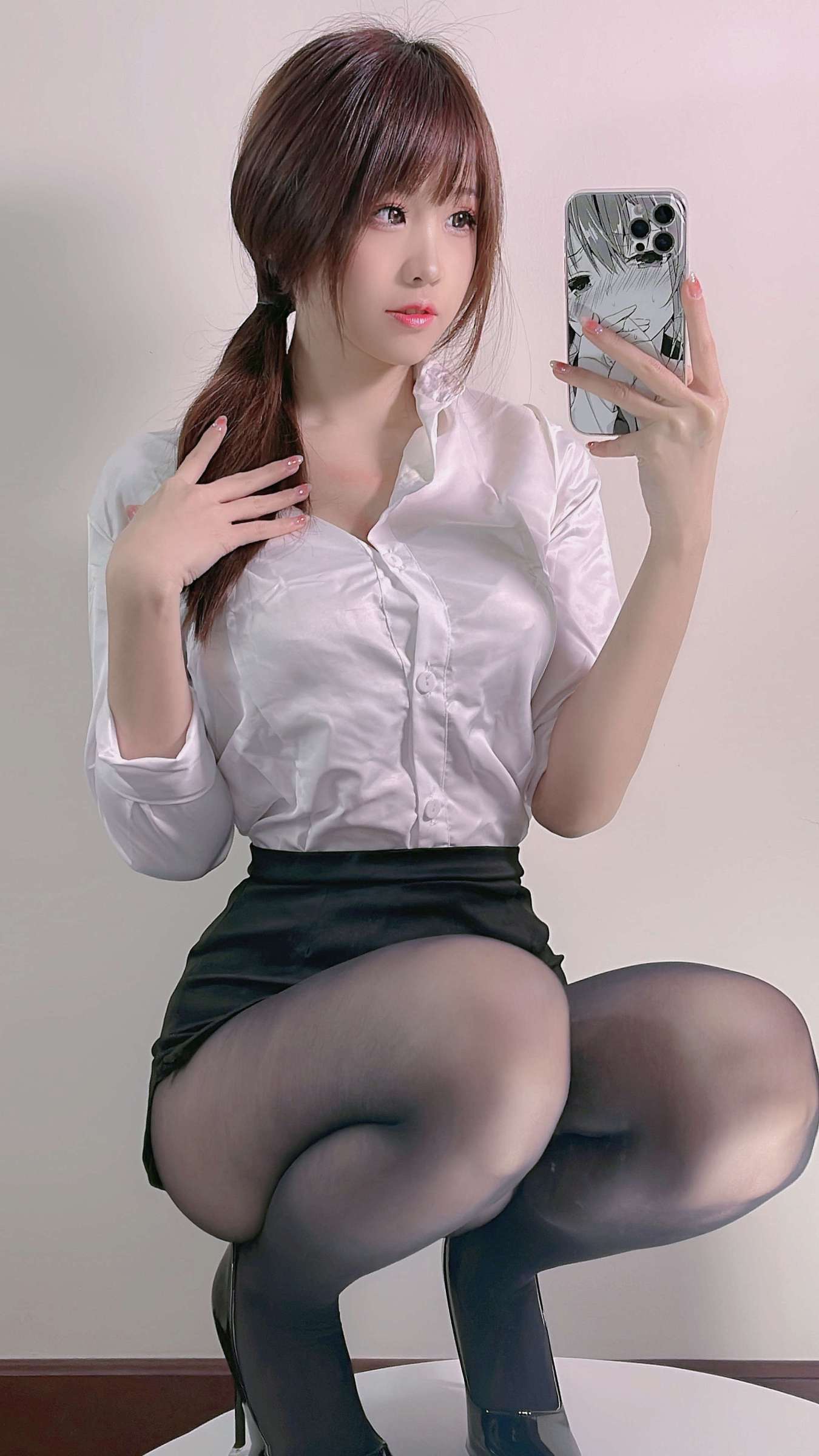 https://www.lss77.com/wp-content/uploads/2024/05/1715160574-f7e6c85504ce6e8-1350x2400.jpg