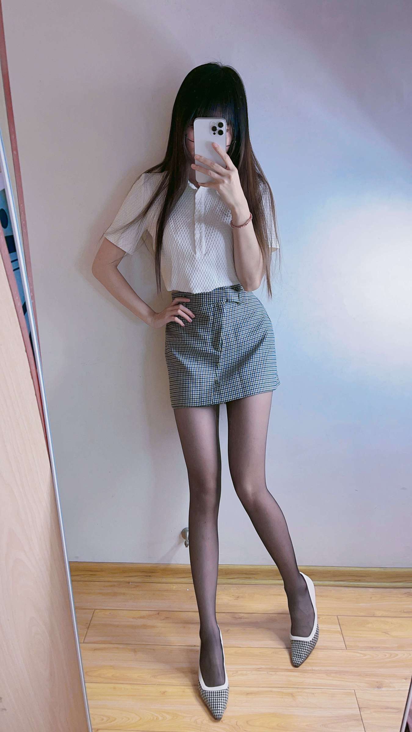 https://www.lss77.com/wp-content/uploads/2024/05/1715160580-82161242827b703-1350x2400.jpg