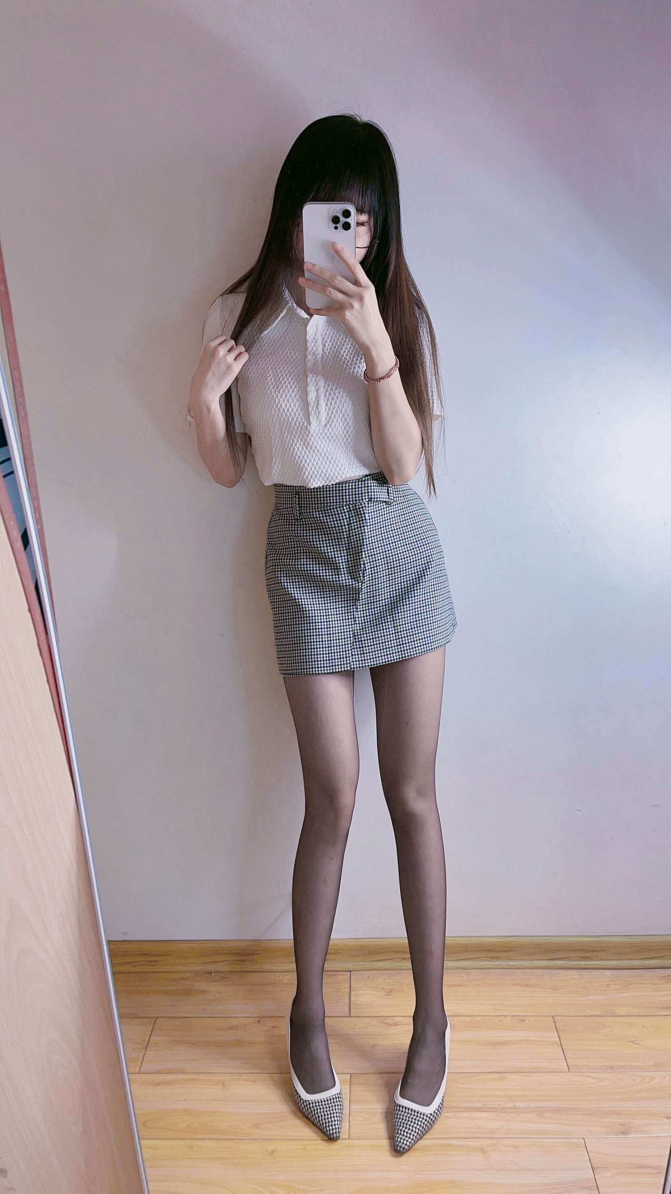 https://www.lss77.com/wp-content/uploads/2024/05/1715160585-38af86134b65d0f-1350x2400.jpg