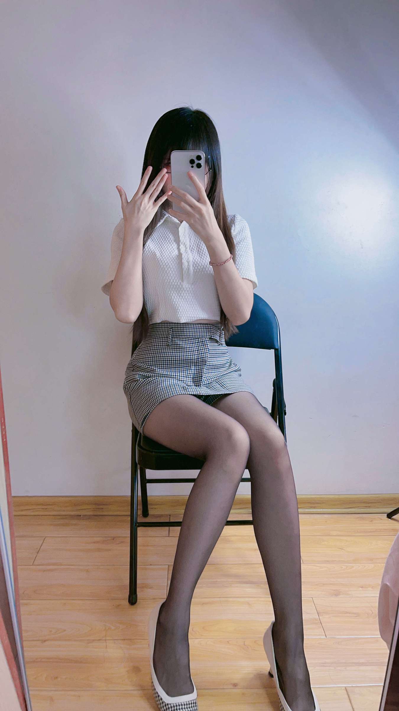 https://www.lss77.com/wp-content/uploads/2024/05/1715160589-96da2f590cd7246-1350x2400.jpg