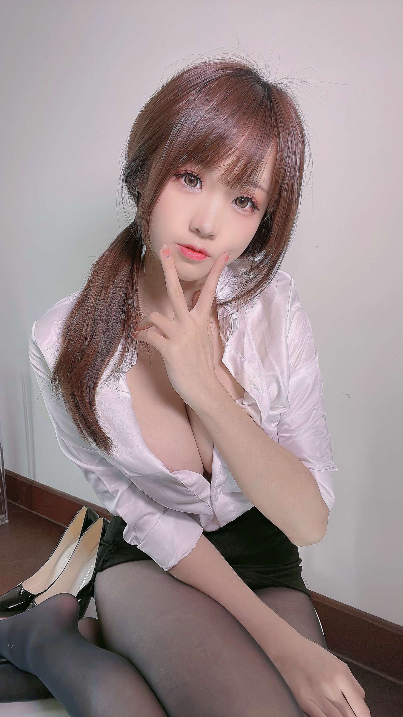https://www.lss77.com/wp-content/uploads/2024/05/1715160592-96da2f590cd7246-1350x2400.jpg