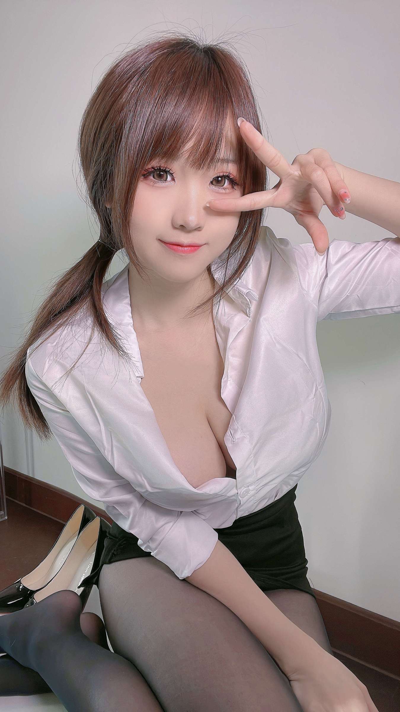 https://www.lss77.com/wp-content/uploads/2024/05/1715160596-8f85517967795ee-1350x2400.jpg
