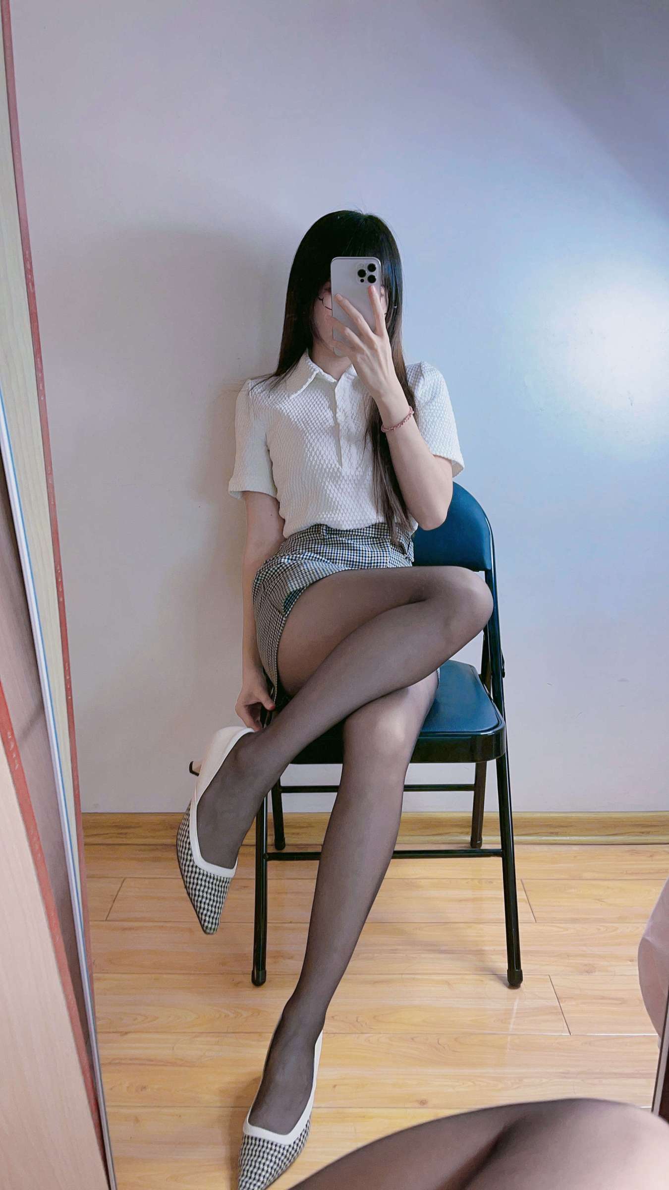 https://www.lss77.com/wp-content/uploads/2024/05/1715160598-8f53295a7387849-1350x2400.jpg