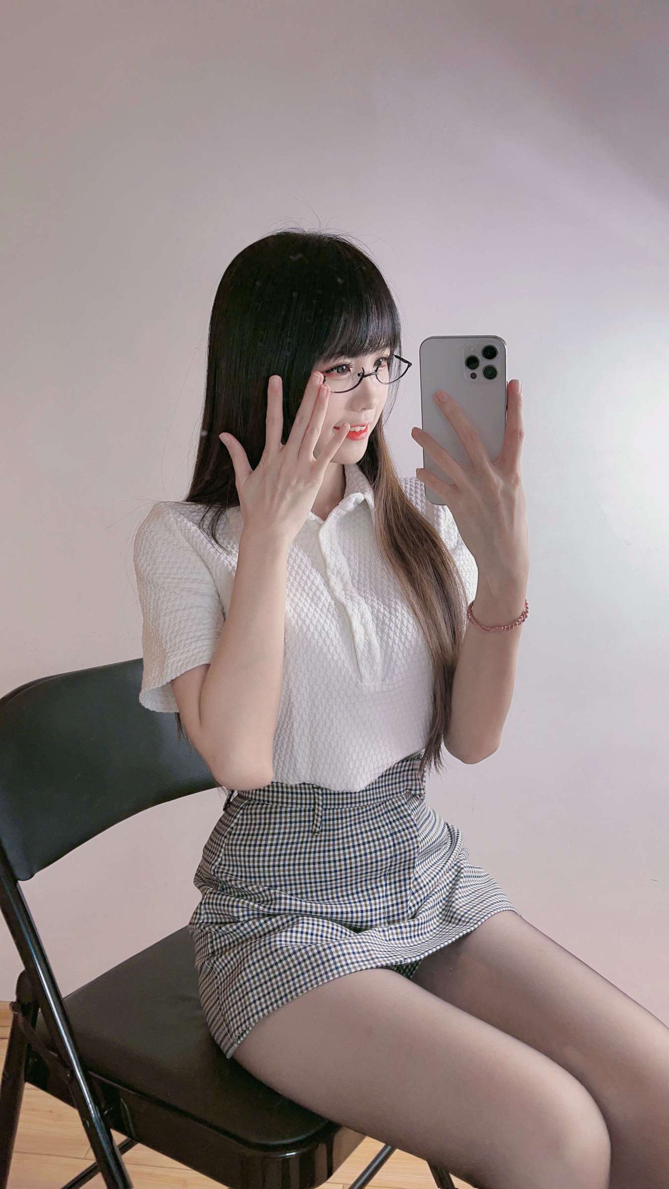 https://www.lss77.com/wp-content/uploads/2024/05/1715160603-045117b0e0a11a2-1350x2400.jpg