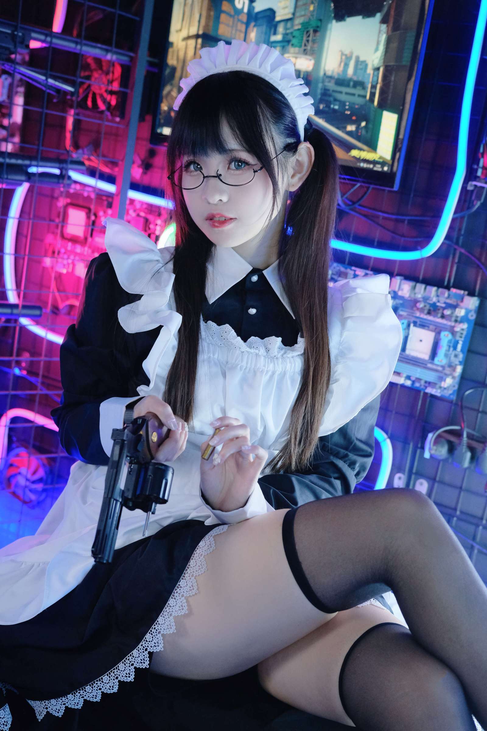 https://www.lss77.com/wp-content/uploads/2024/05/1715160604-cedebb6e872f539-1600x2400.jpg