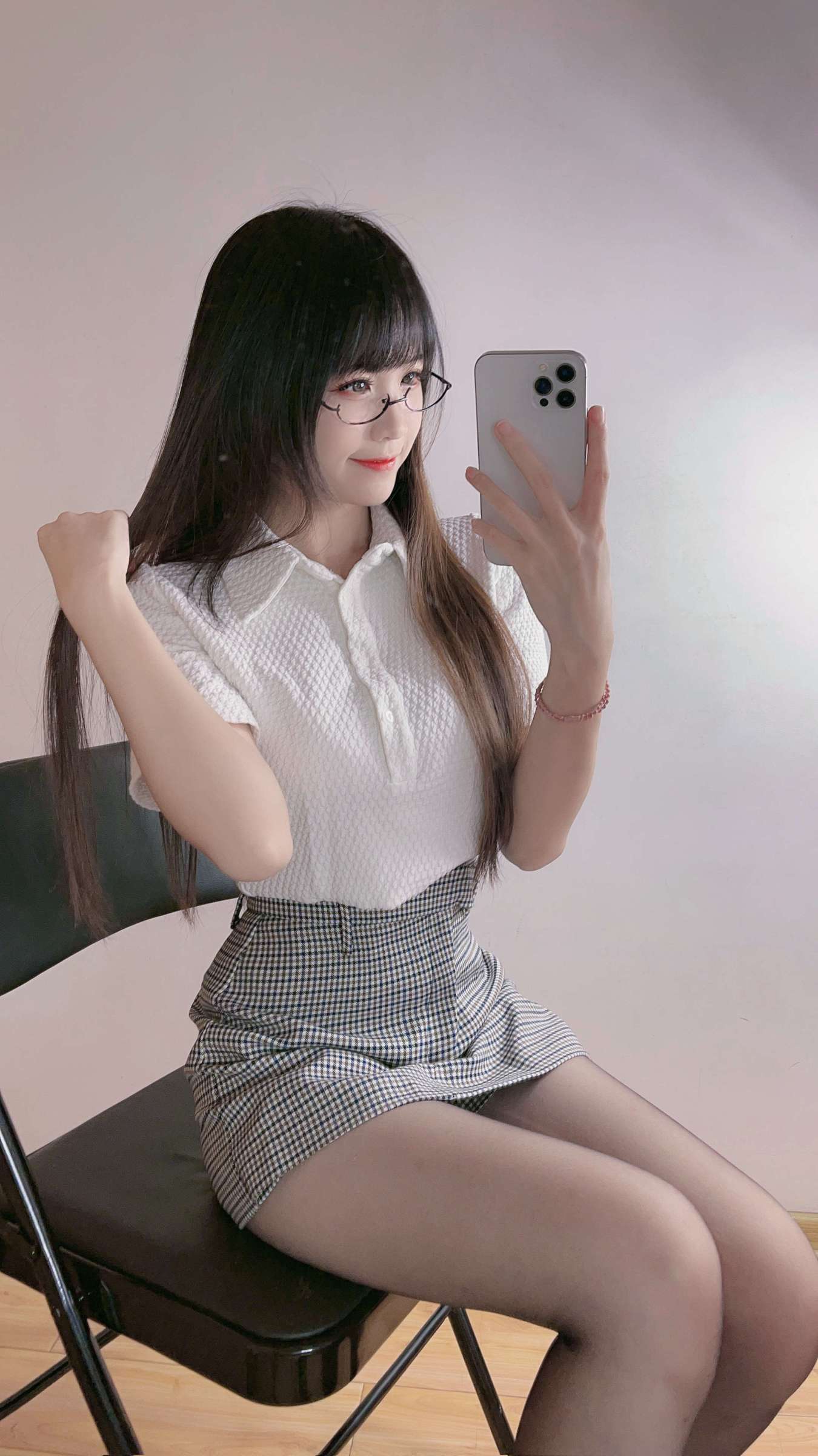 https://www.lss77.com/wp-content/uploads/2024/05/1715160607-fc221309746013a-1350x2400.jpg