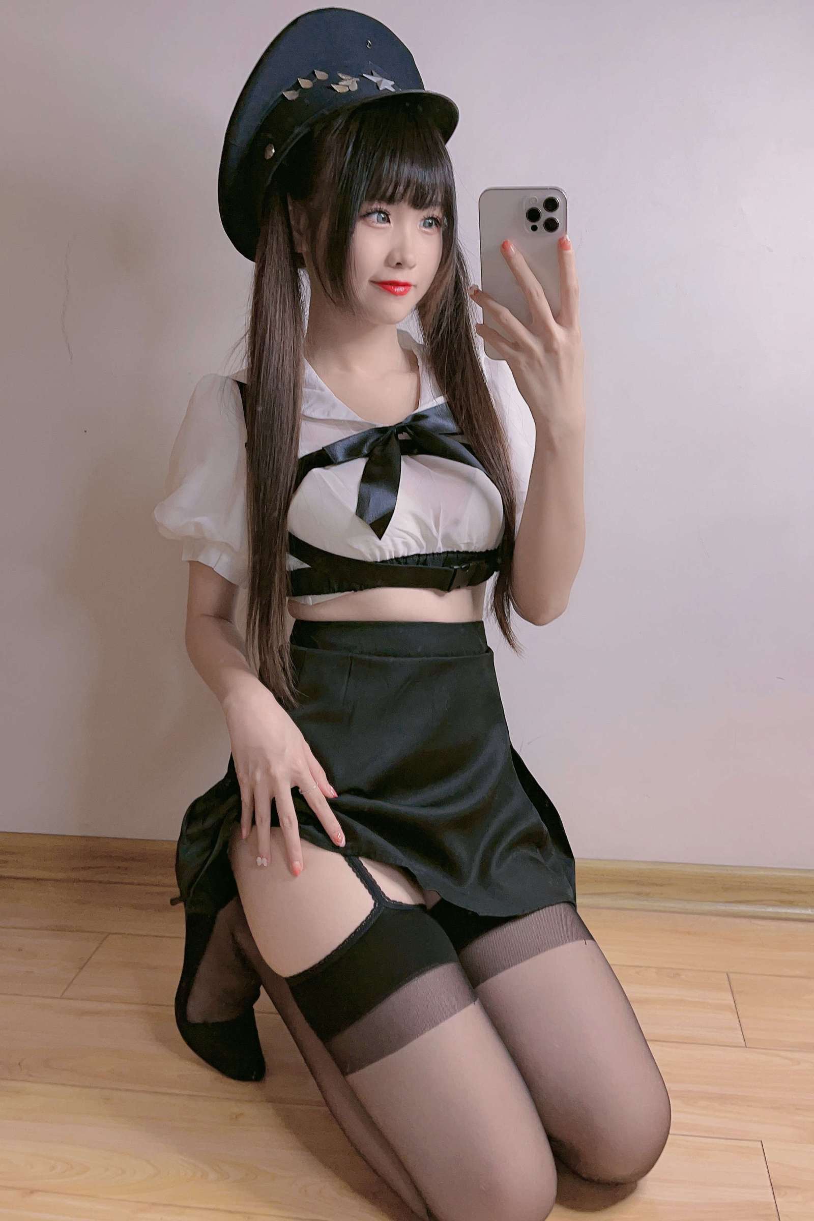 https://www.lss77.com/wp-content/uploads/2024/05/1715160620-901b03ba0232d92-1600x2400.jpg