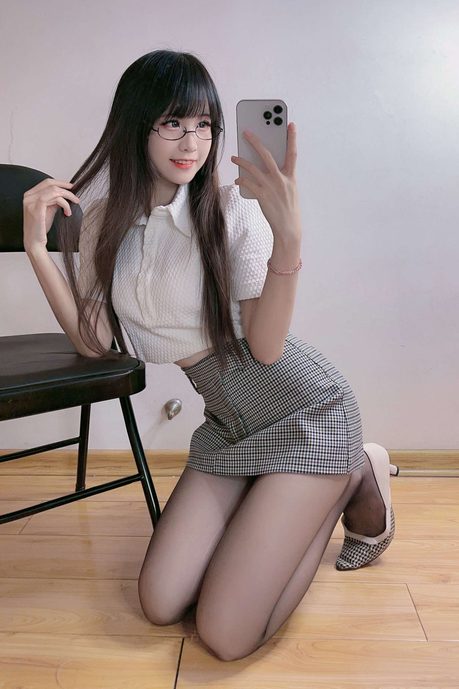 https://www.lss77.com/wp-content/uploads/2024/05/1715160807-901b03ba0232d92-1600x2400.jpg