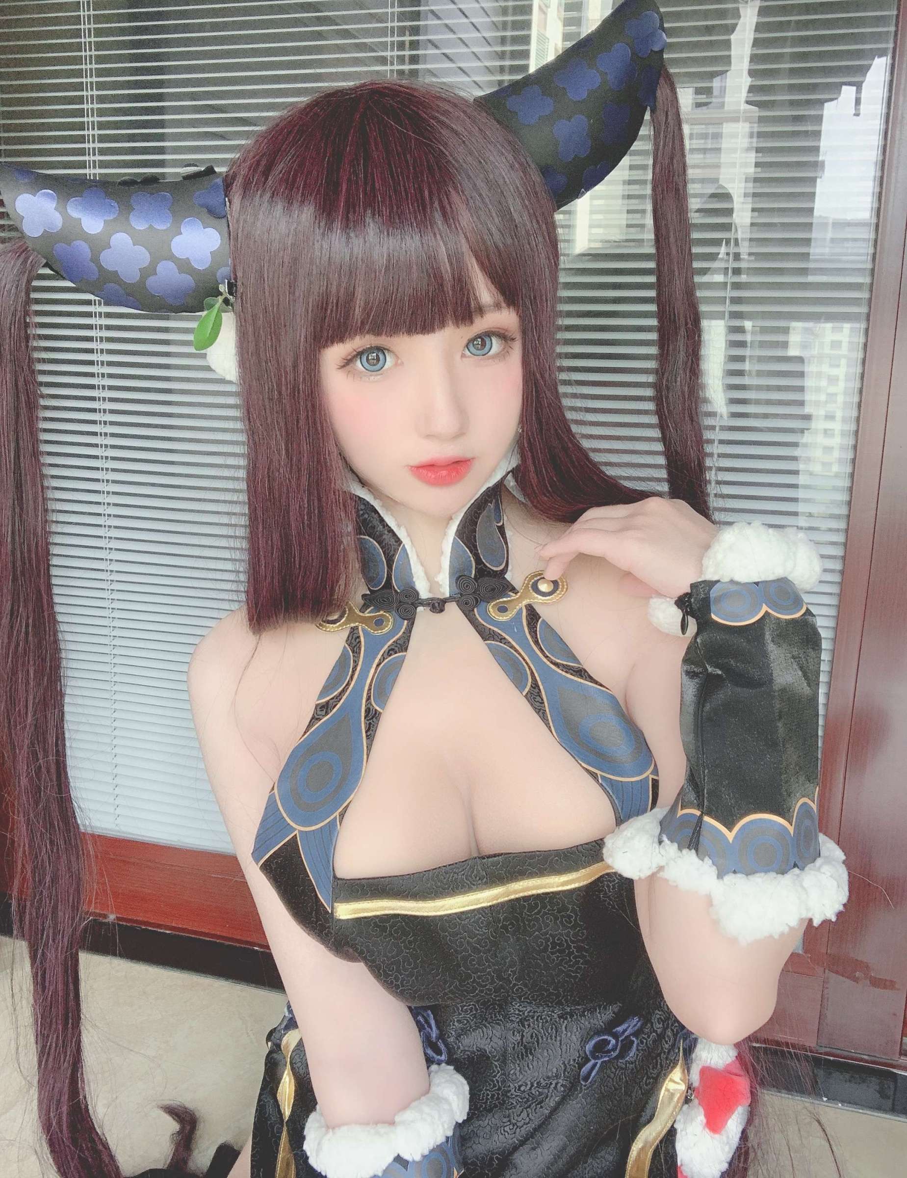 https://www.lss77.com/wp-content/uploads/2024/05/1715162705-cf67355a3333e6e-1849x2400.jpg