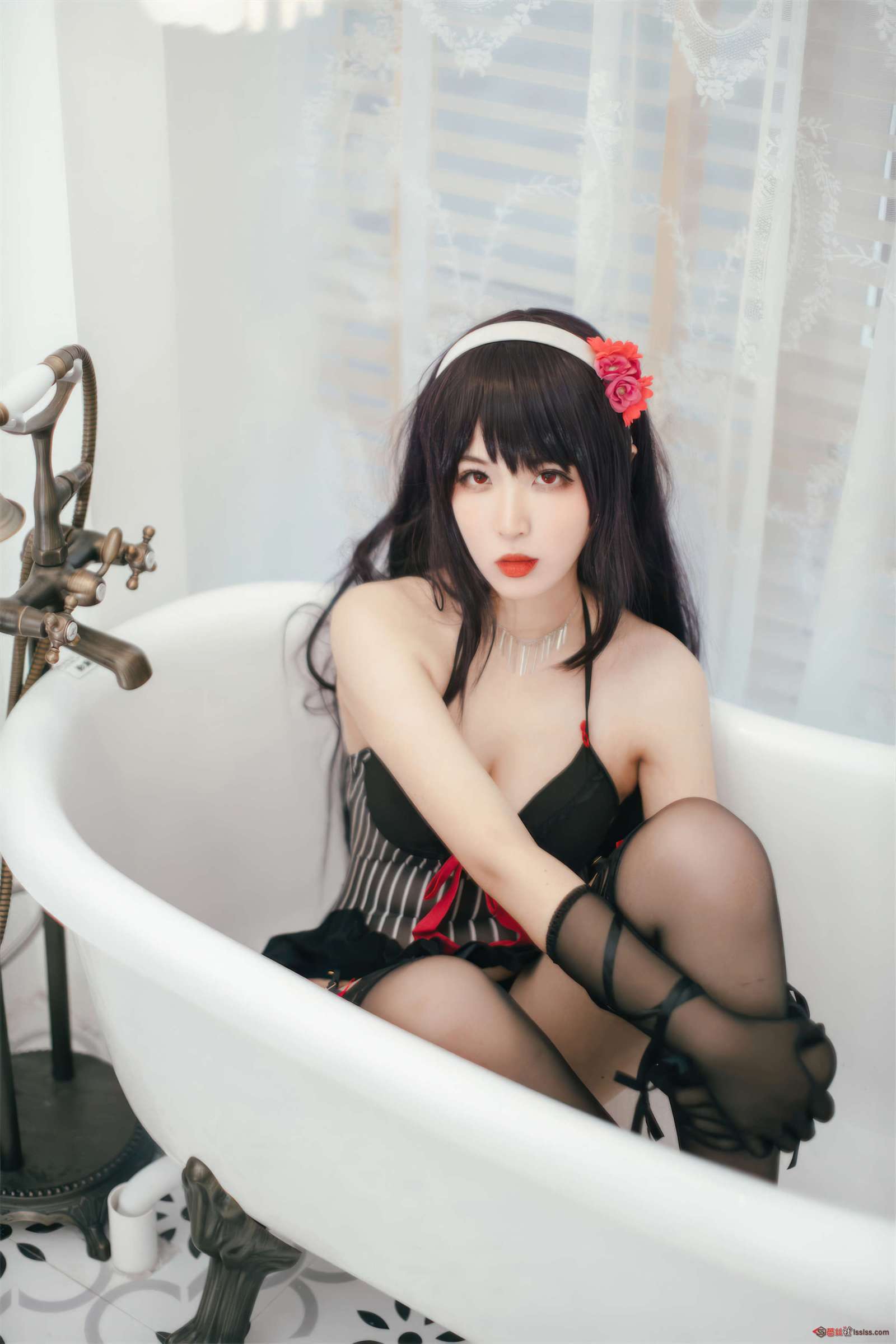 https://www.lss77.com/wp-content/uploads/2024/05/1715162776-97e8527feaf77a9-1600x2400.jpg
