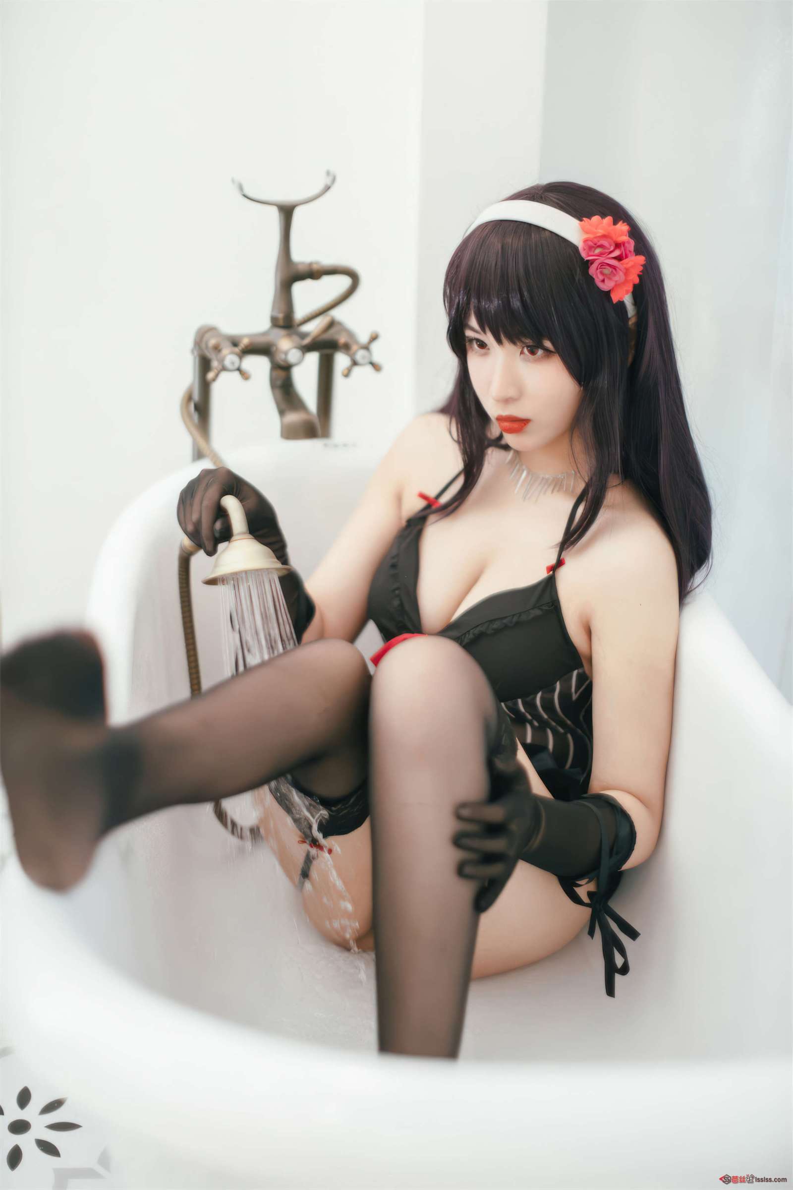 https://www.lss77.com/wp-content/uploads/2024/05/1715162791-647bba344396e7c-1600x2400.jpg