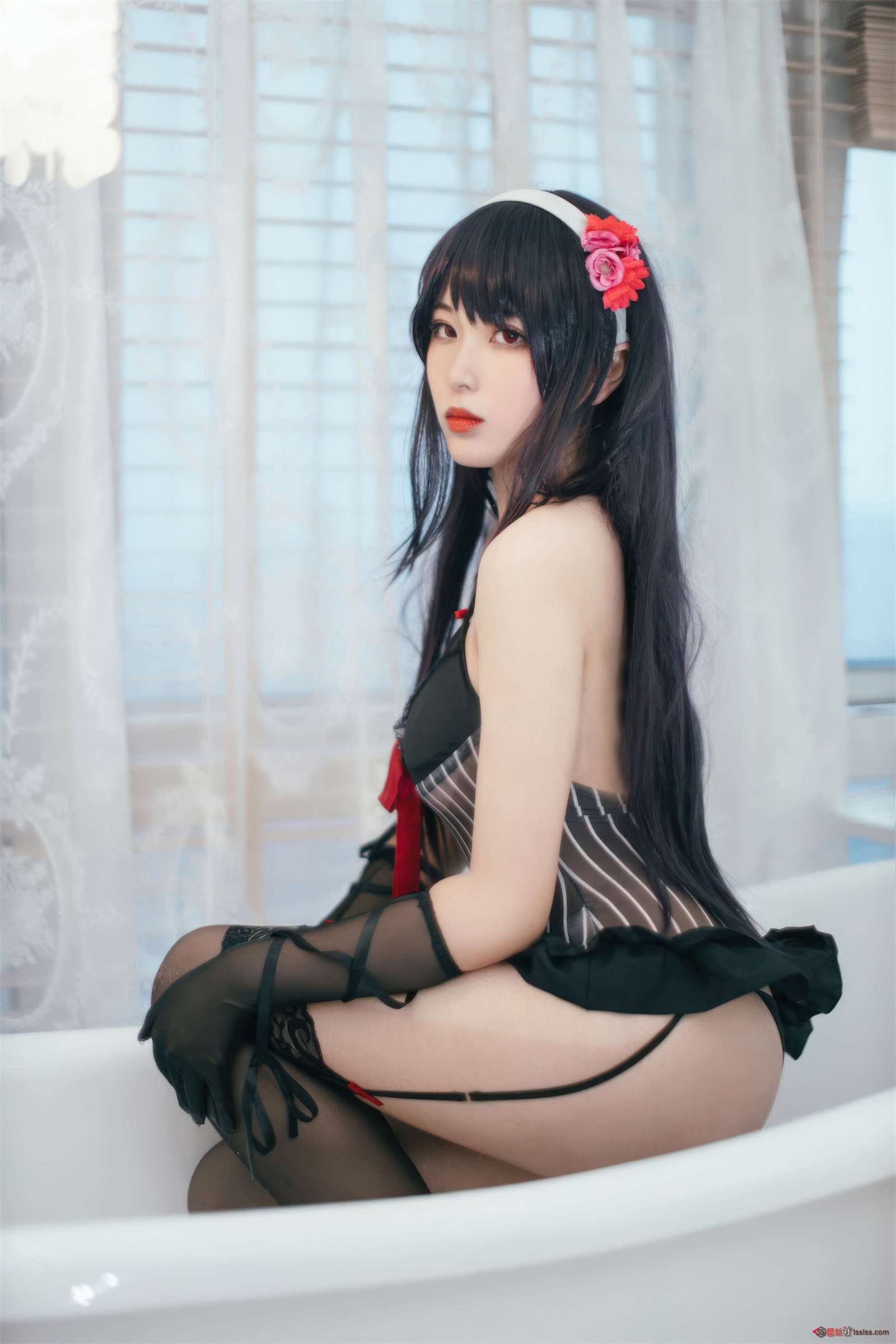 https://www.lss77.com/wp-content/uploads/2024/05/1715162868-01f78be6f7cad02-1600x2400.jpg