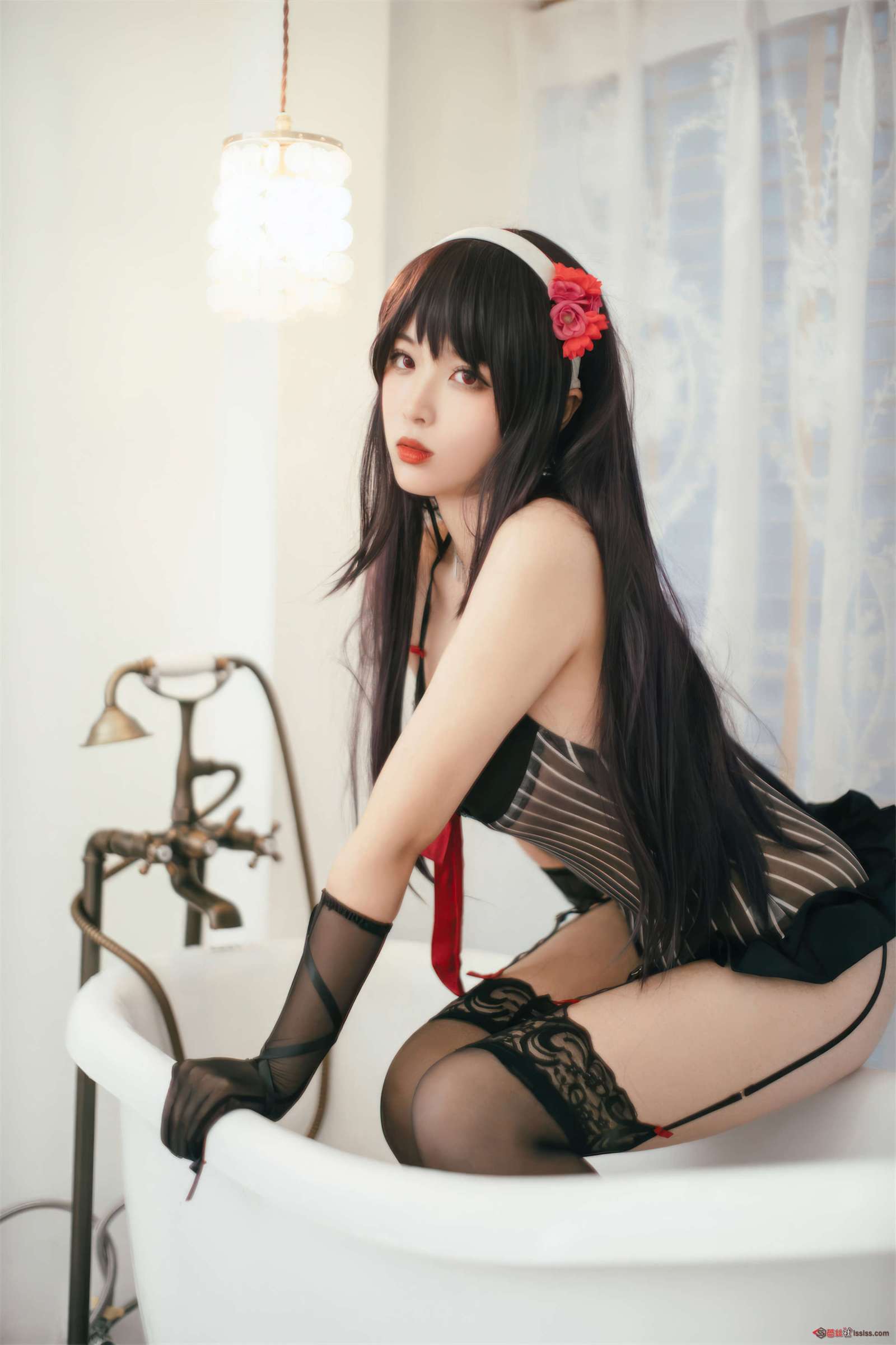https://www.lss77.com/wp-content/uploads/2024/05/1715162895-94c7bb58efc3b33-1600x2400.jpg