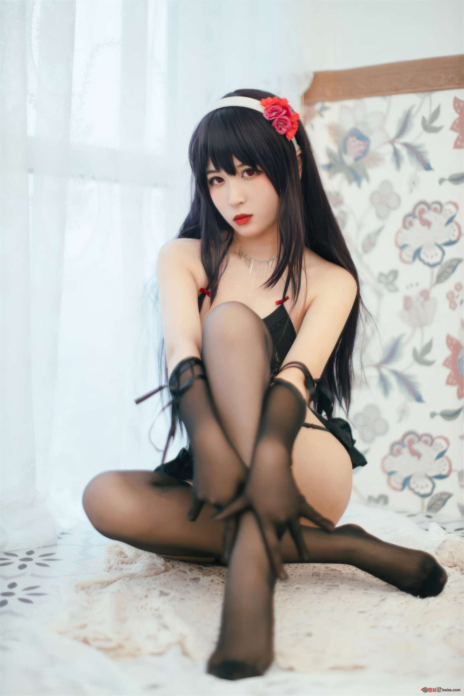 https://www.lss77.com/wp-content/uploads/2024/05/1715162962-901b03ba0232d92-1600x2400.jpg