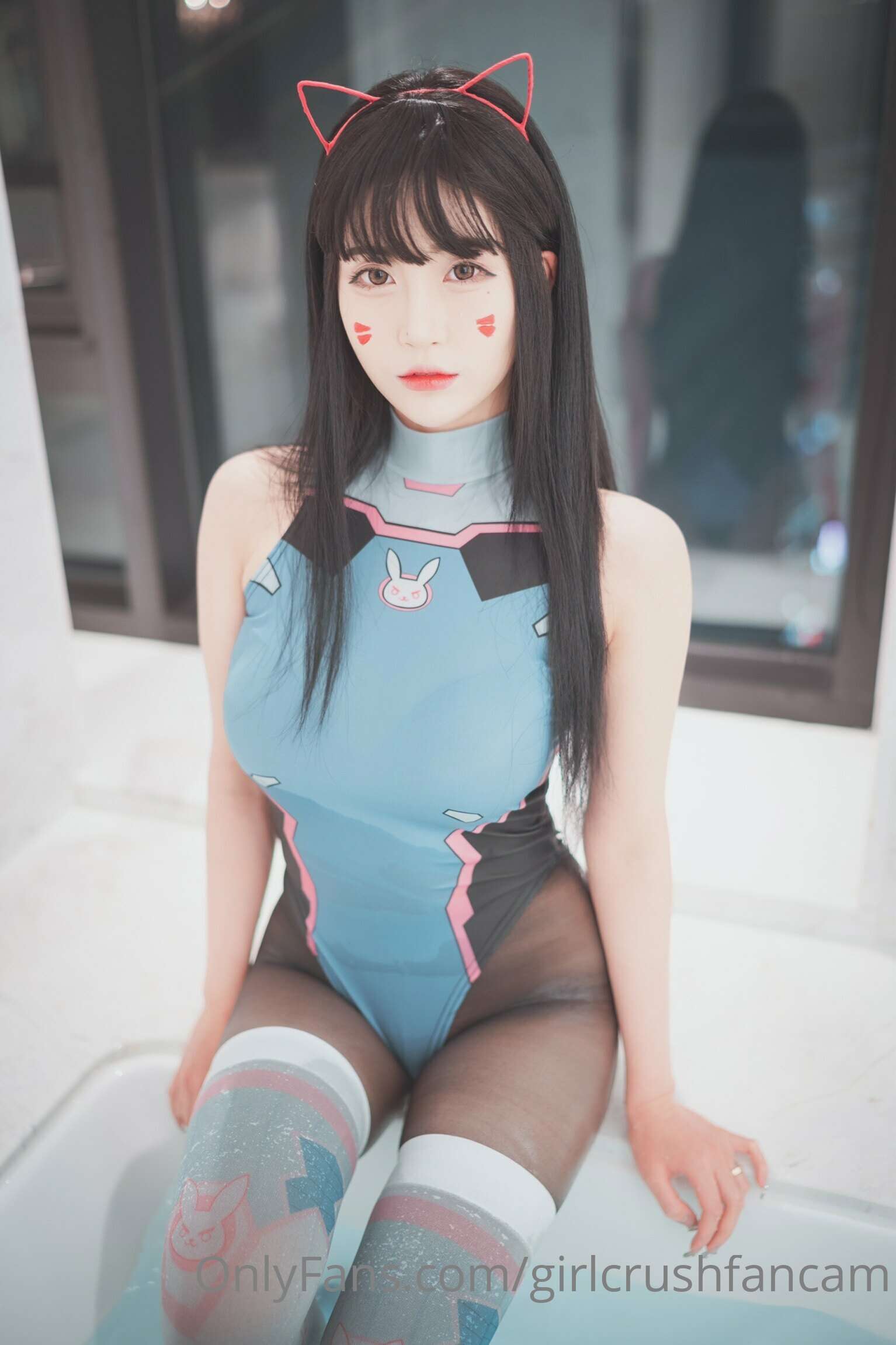 https://www.lss77.com/wp-content/uploads/2024/05/1715163059-3a835d3215755c4.jpg