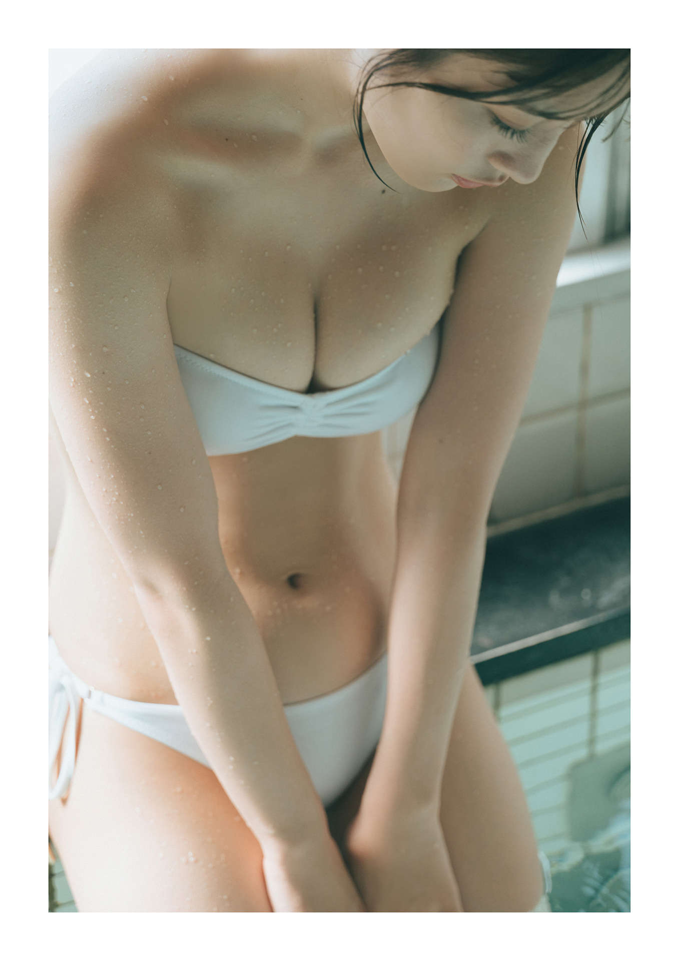 https://www.lss77.com/wp-content/uploads/2024/05/1715163127-2c4189a62139860.jpg