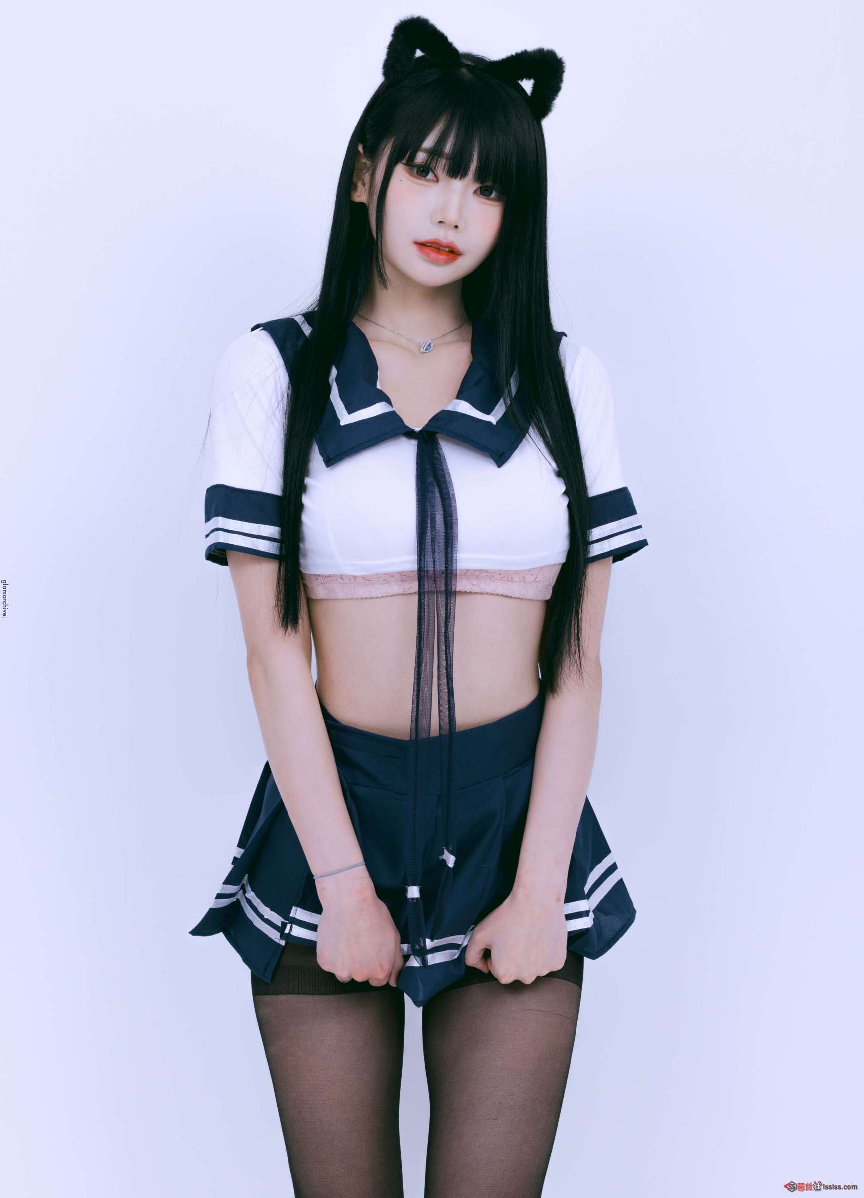 https://www.lss77.com/wp-content/uploads/2024/05/1715218830-28fd0fbd334515d-1731x2400.jpg