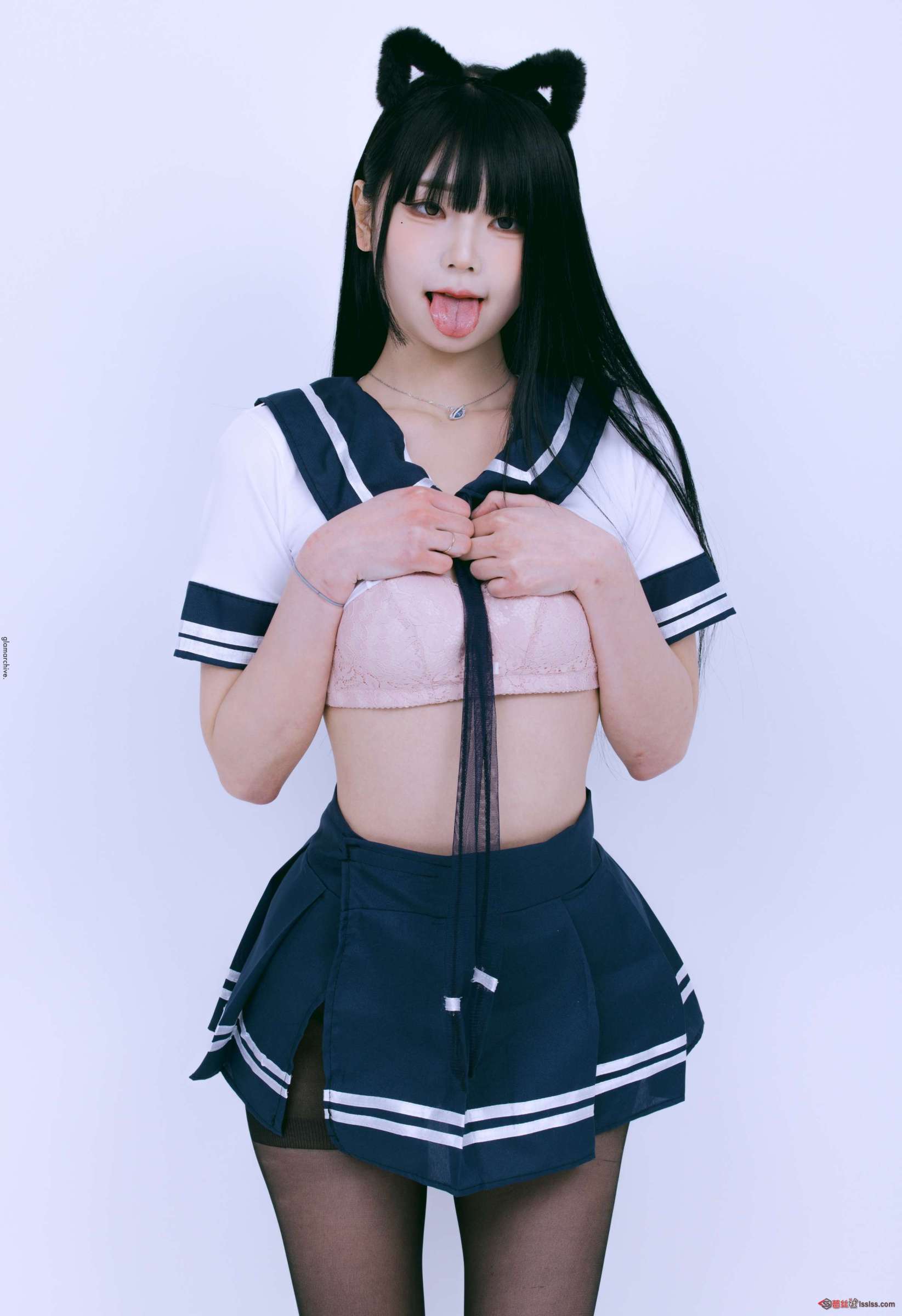 https://www.lss77.com/wp-content/uploads/2024/05/1715218883-e1eee5e2b42d454-1645x2400.jpg