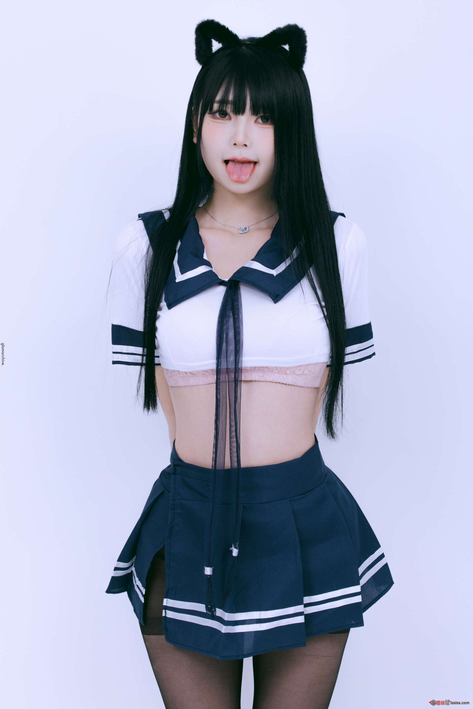 https://www.lss77.com/wp-content/uploads/2024/05/1715218898-7d06a9cf10f2e9e-1601x2400.jpg