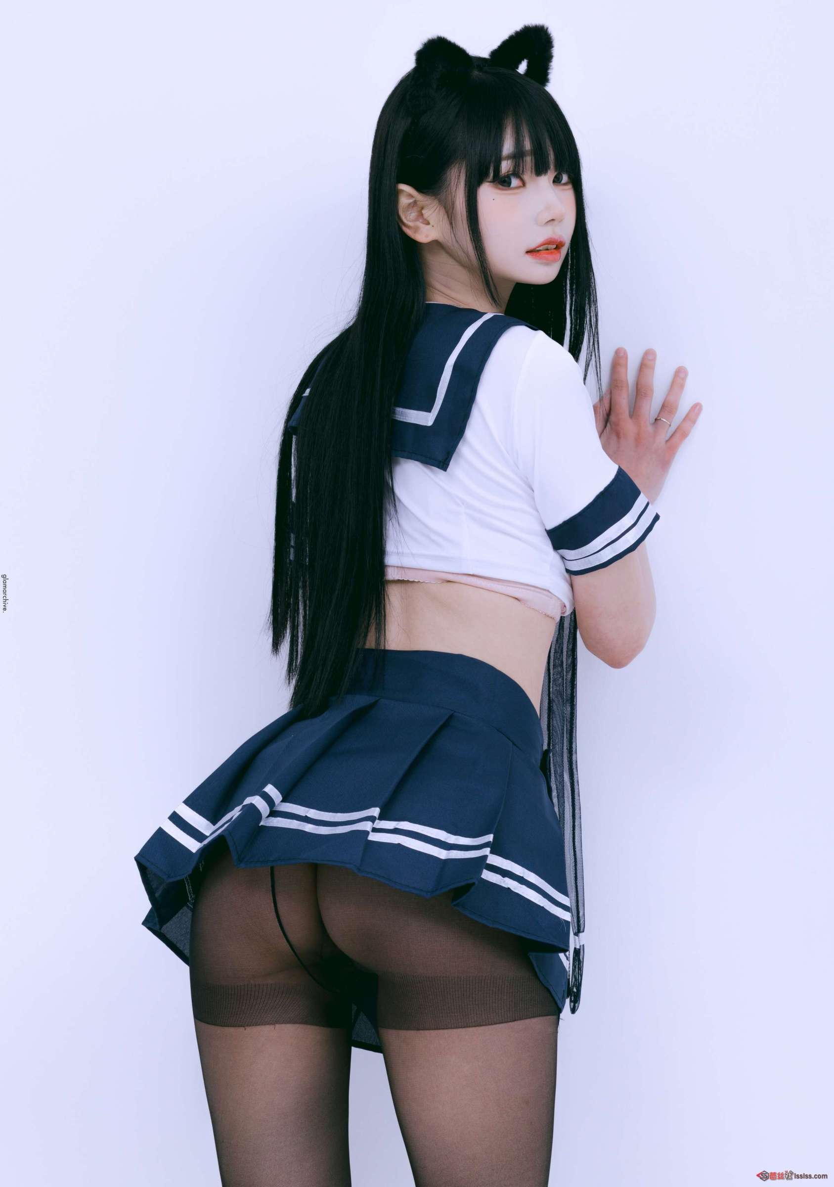 https://www.lss77.com/wp-content/uploads/2024/05/1715218992-a27ef1c79c867d6-1687x2400.jpg
