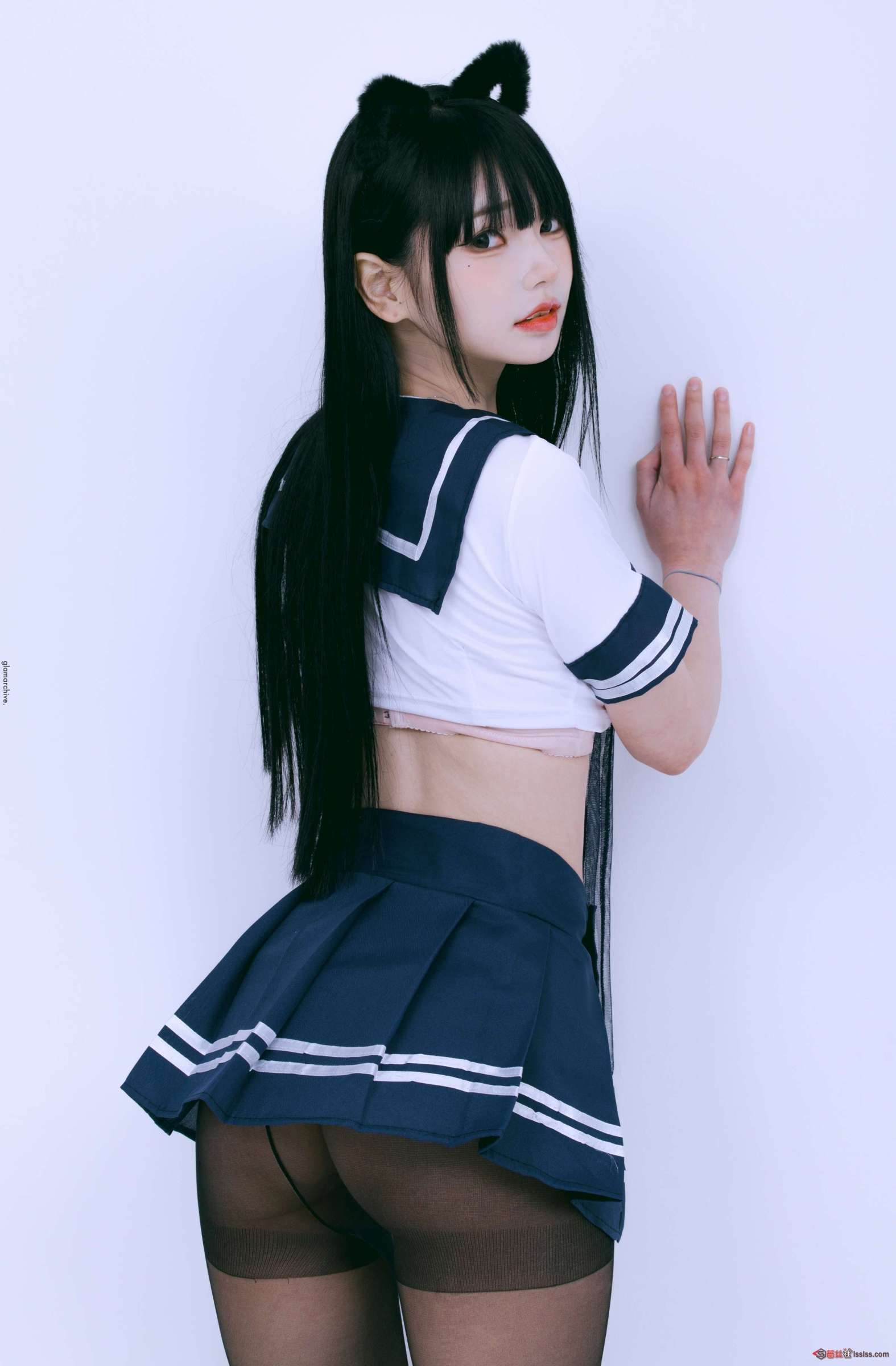 https://www.lss77.com/wp-content/uploads/2024/05/1715219055-e46d0ac1f15ac7d-1575x2400.jpg