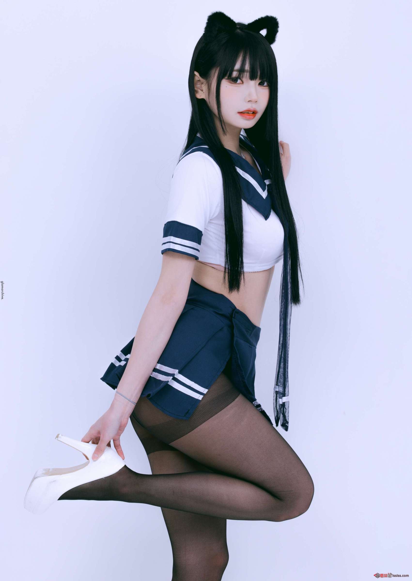 https://www.lss77.com/wp-content/uploads/2024/05/1715219074-bf97f24695f24fa-1701x2400.jpg