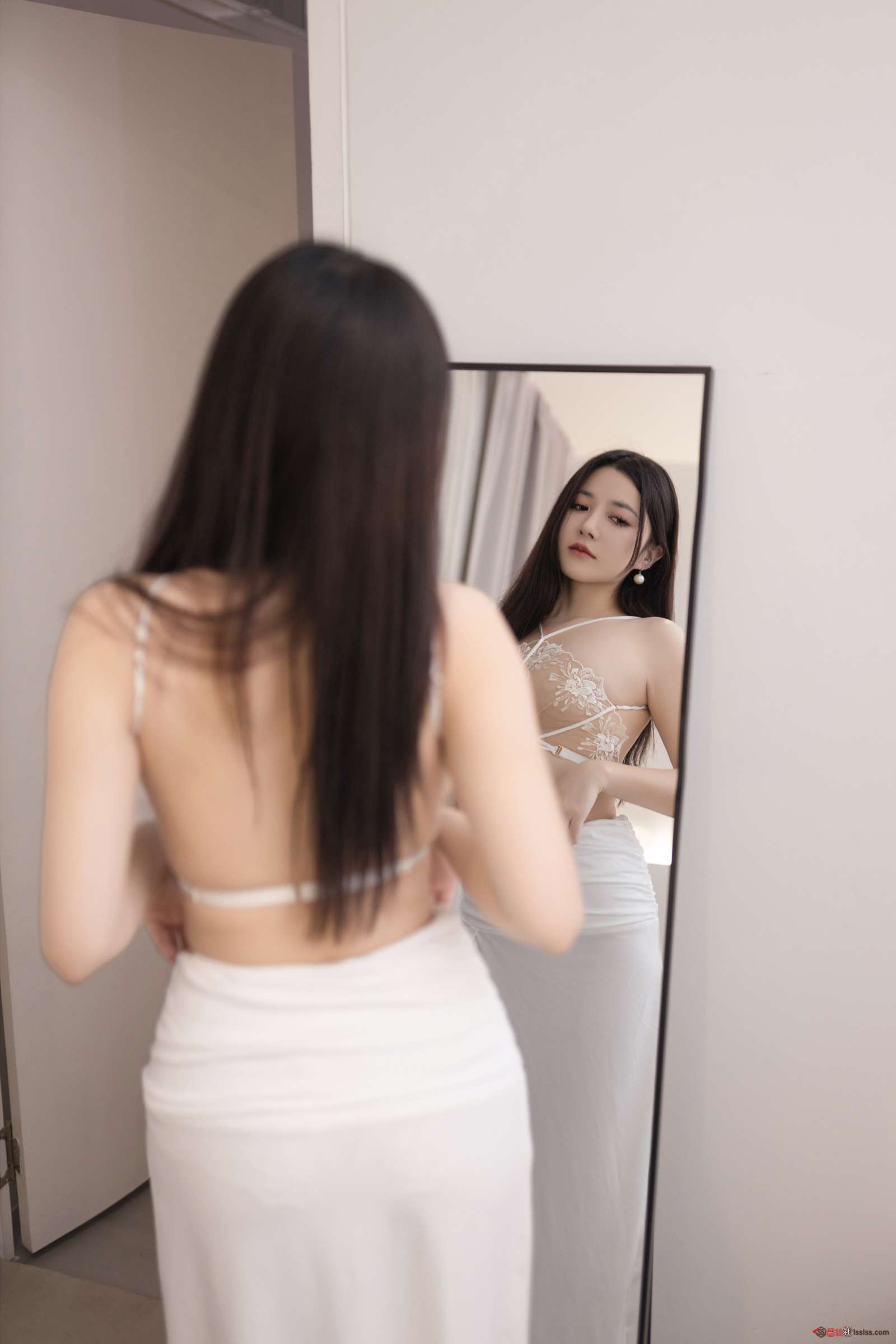 https://www.lss77.com/wp-content/uploads/2024/05/1715219078-995e1fda4a2b5f5-1600x2400.jpg