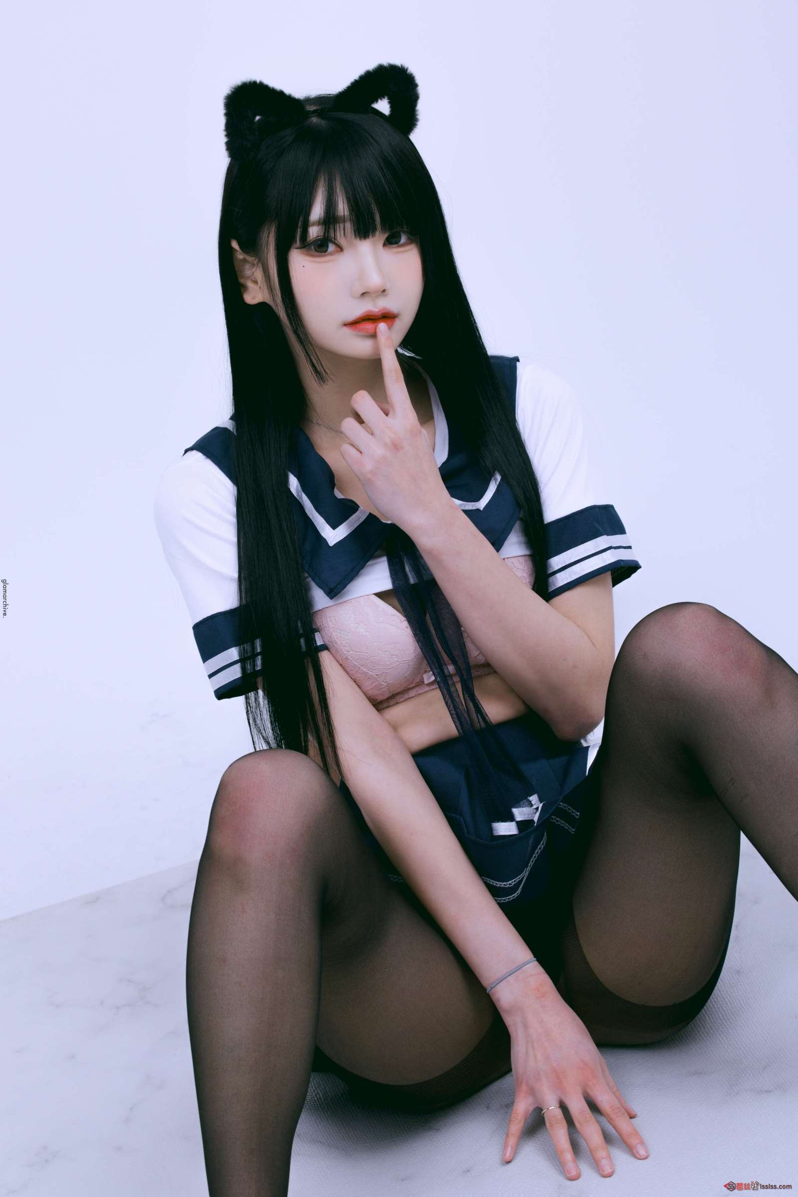 https://www.lss77.com/wp-content/uploads/2024/05/1715219089-2c4a8495407bfb5-1600x2400.jpg