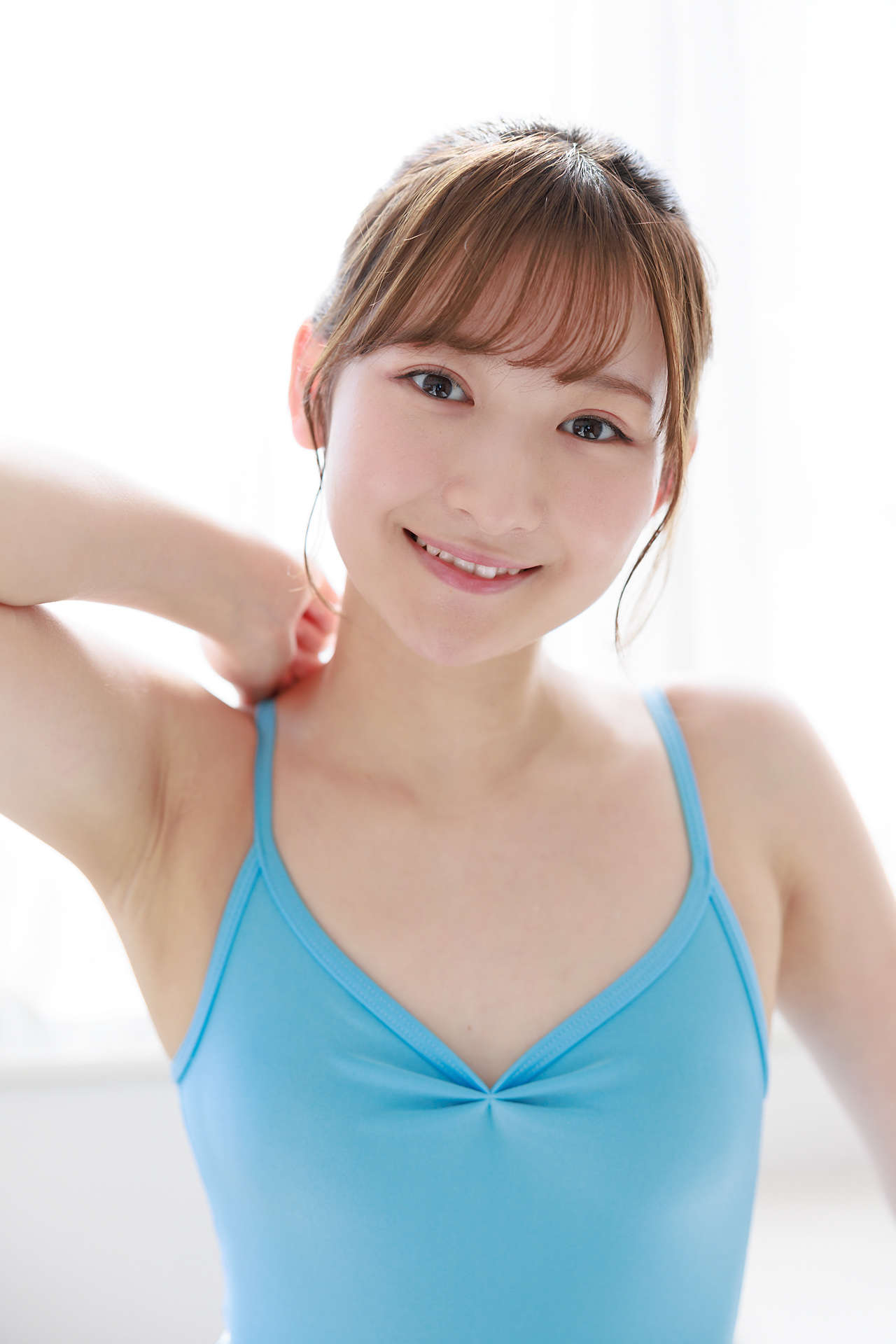 https://www.lss77.com/wp-content/uploads/2024/05/1715219114-f2217062e9a397a.jpg