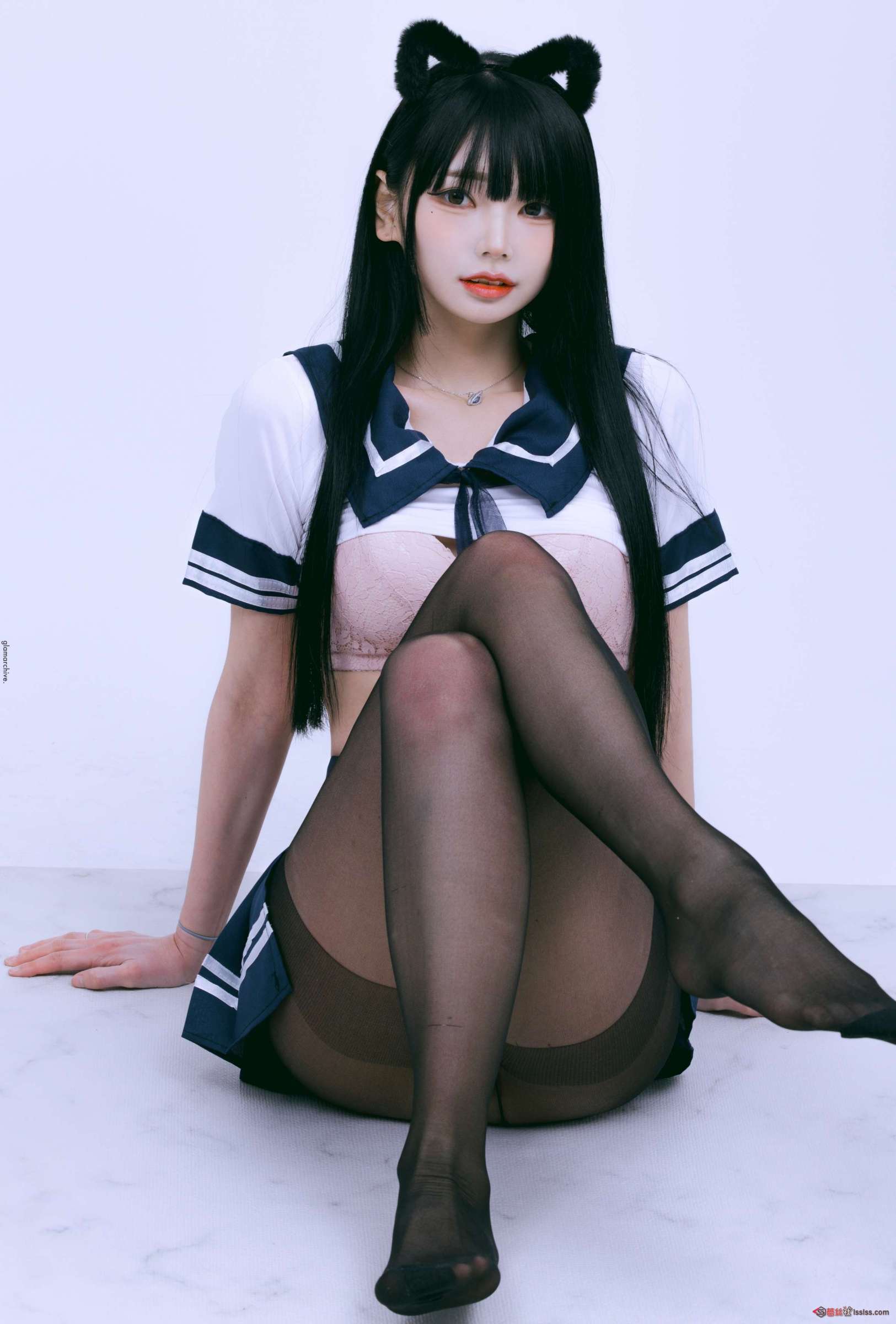 https://www.lss77.com/wp-content/uploads/2024/05/1715219131-a3458cbbcc333c5-1625x2400.jpg