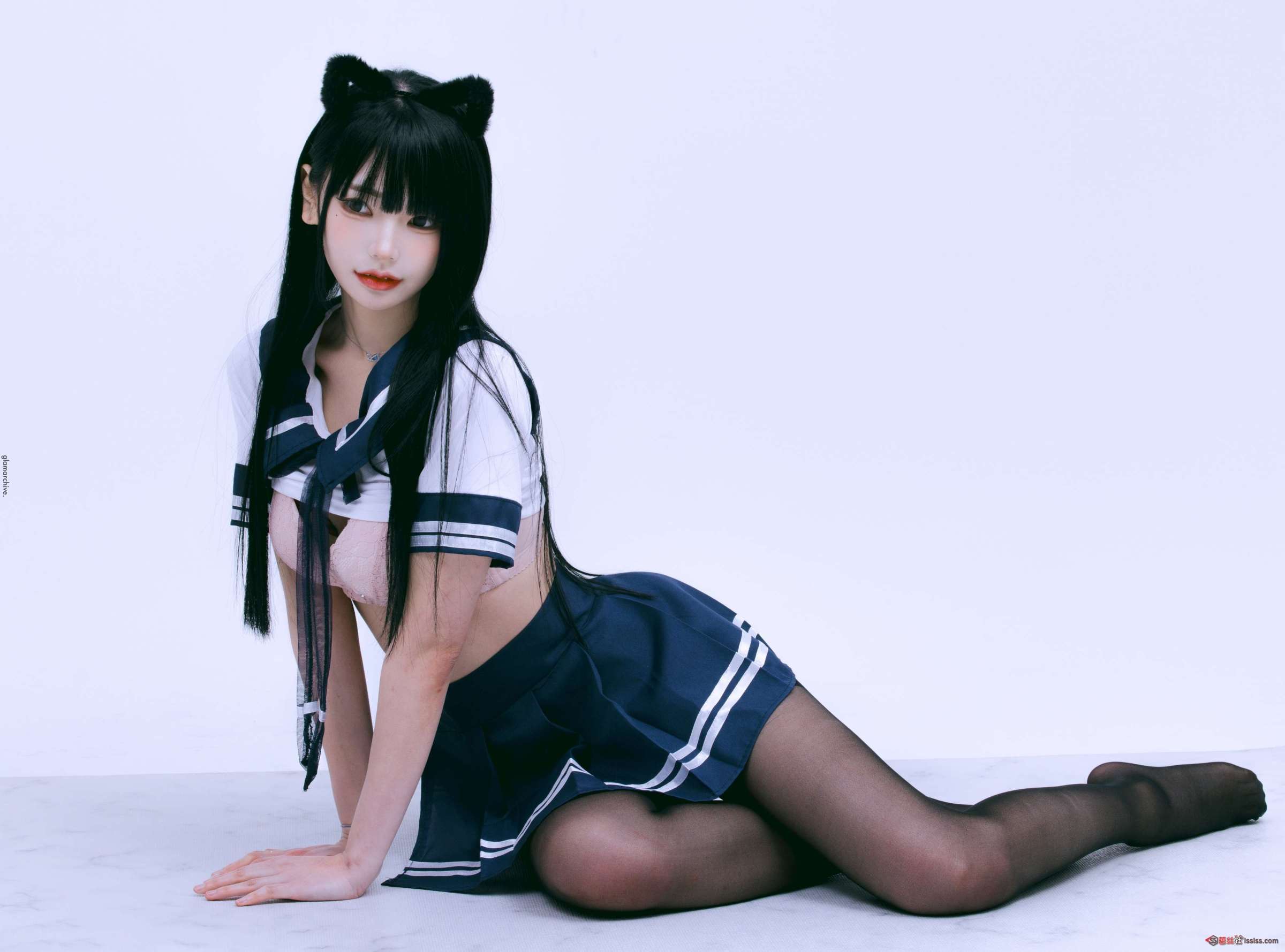 https://www.lss77.com/wp-content/uploads/2024/05/1715219145-8c9611718f0422a-2400x1779.jpg