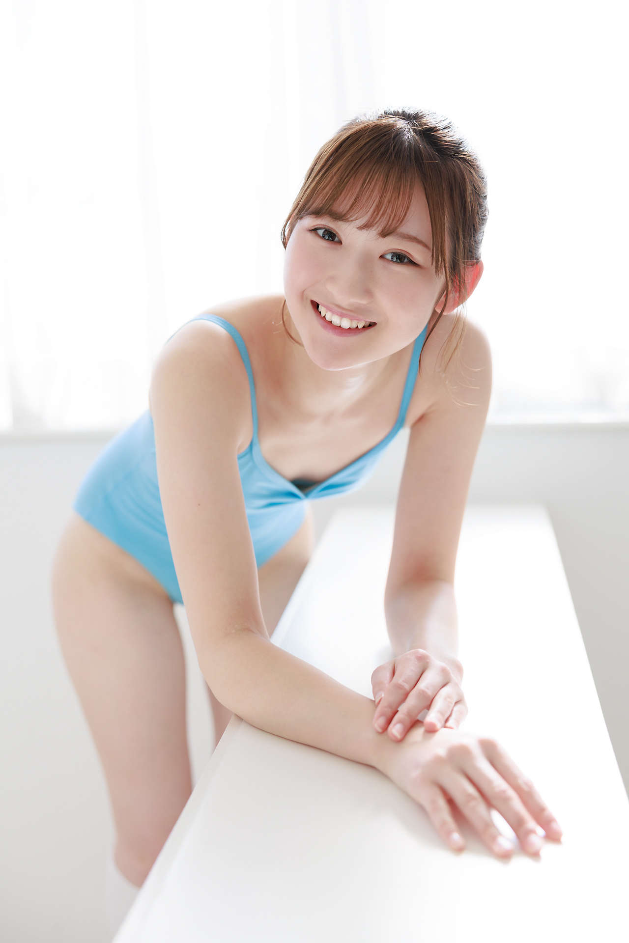 https://www.lss77.com/wp-content/uploads/2024/05/1715219152-37a749d808e4649.jpg