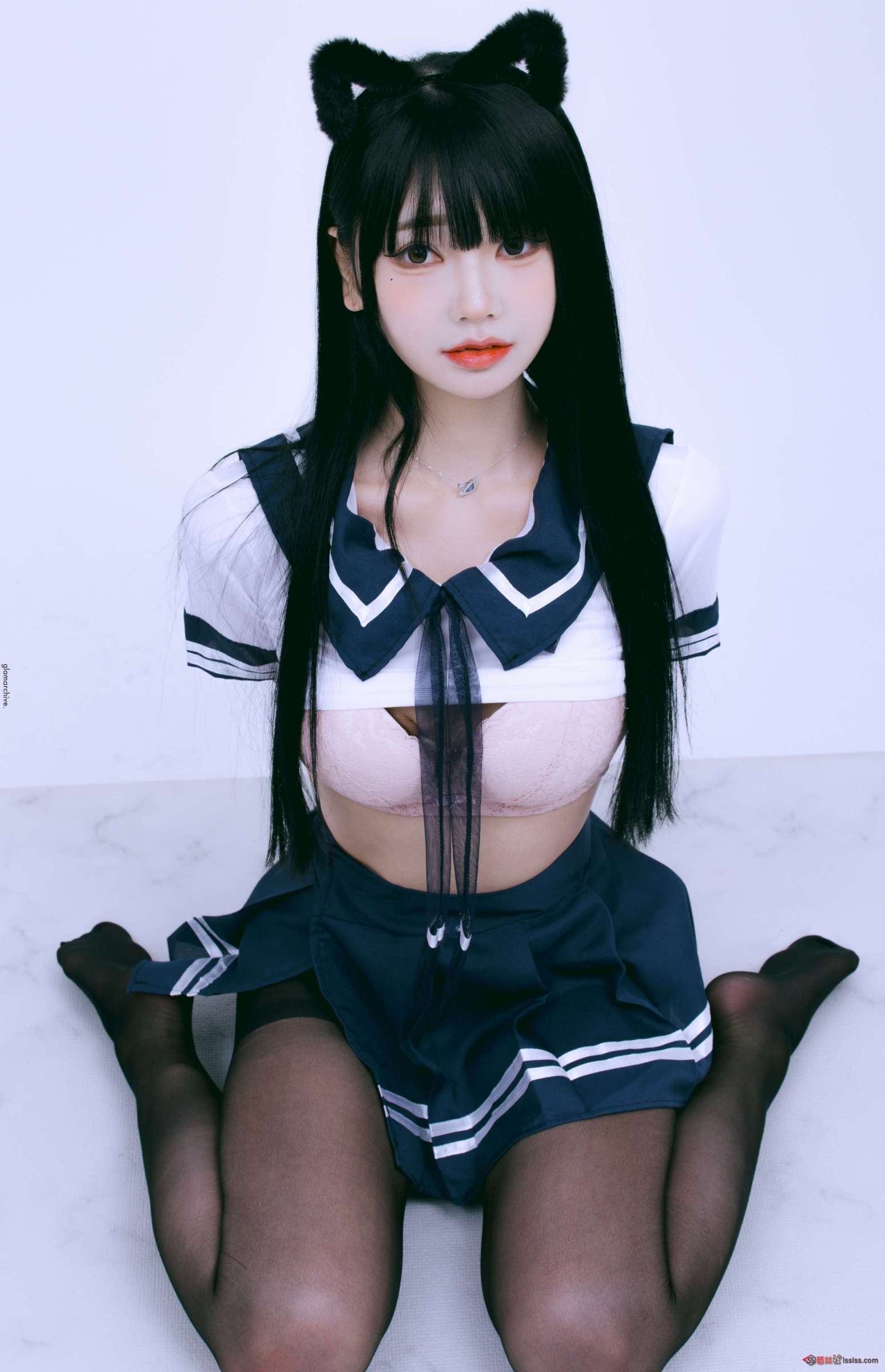 https://www.lss77.com/wp-content/uploads/2024/05/1715219159-a71d83915f8839e-1548x2400.jpg