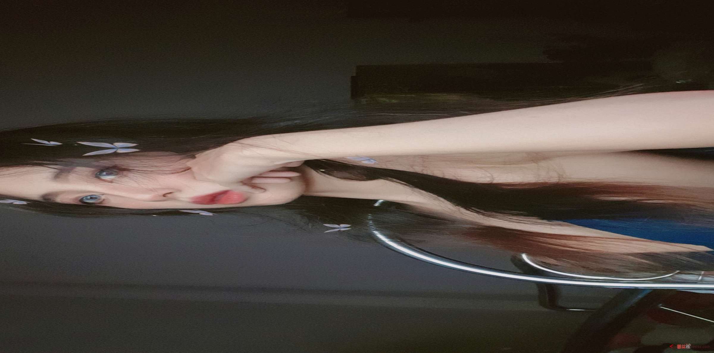 https://www.lss77.com/wp-content/uploads/2024/05/1715219186-a760880003e7dde-2400x1189.jpg