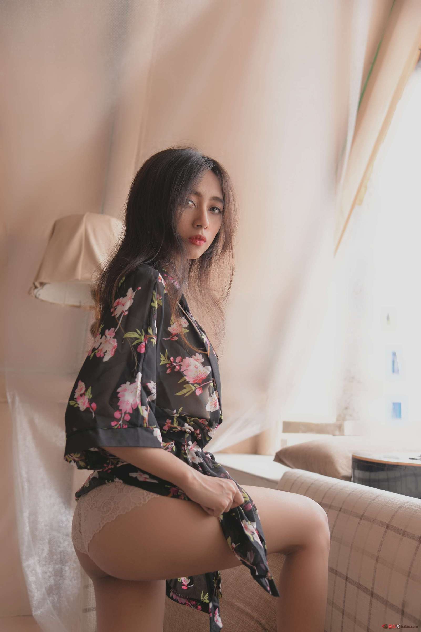 https://www.lss77.com/wp-content/uploads/2024/05/1715219198-10a7cdd970fe135-1602x2400.jpg