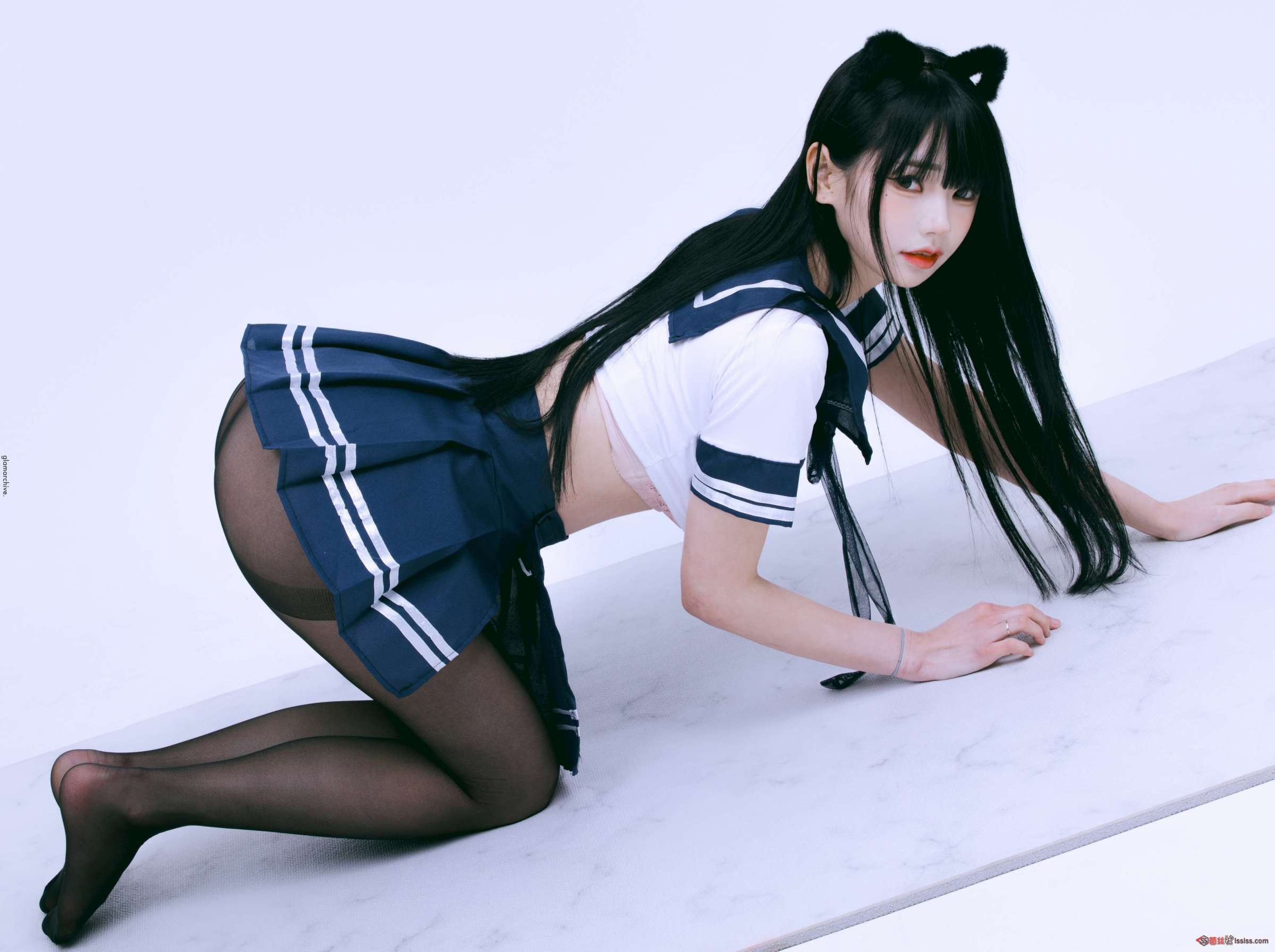 https://www.lss77.com/wp-content/uploads/2024/05/1715219243-e7db56dbec713f0-2400x1793.jpg