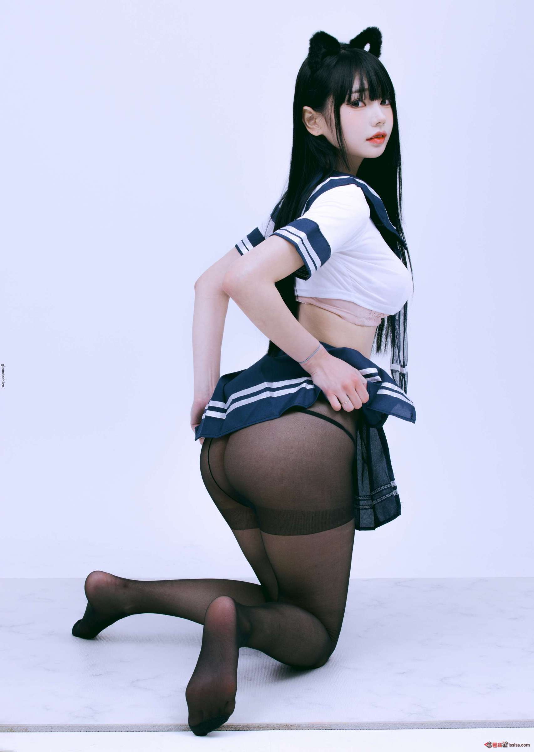 https://www.lss77.com/wp-content/uploads/2024/05/1715219254-682670d9ab0aaa4-1706x2400.jpg