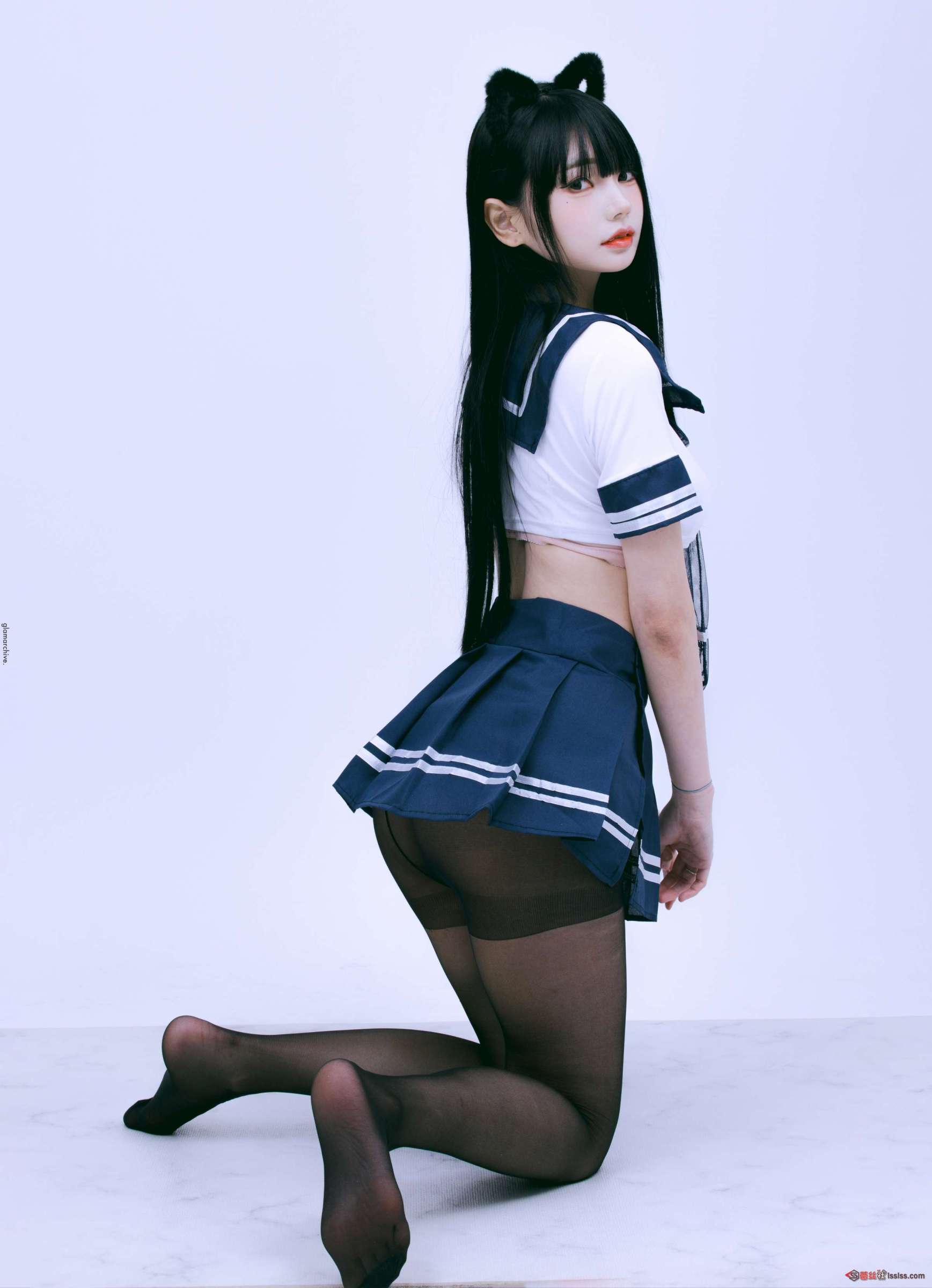 https://www.lss77.com/wp-content/uploads/2024/05/1715219278-307fd7f231593cf-1737x2400.jpg