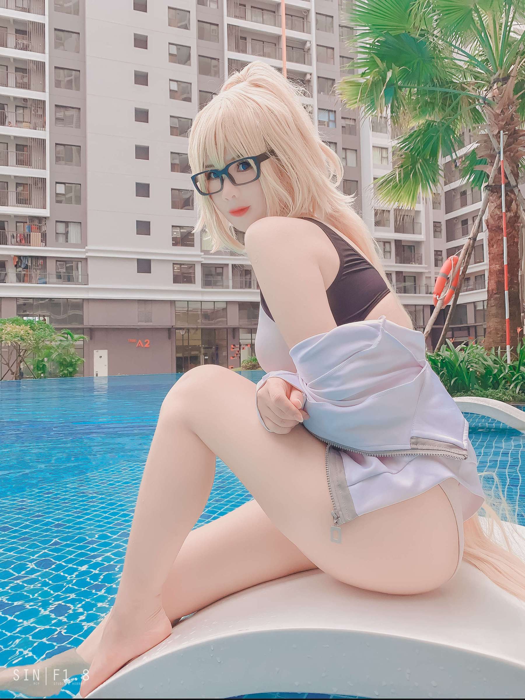 https://www.lss77.com/wp-content/uploads/2024/05/1715219292-20aee3a5f464375-1800x2400.jpg
