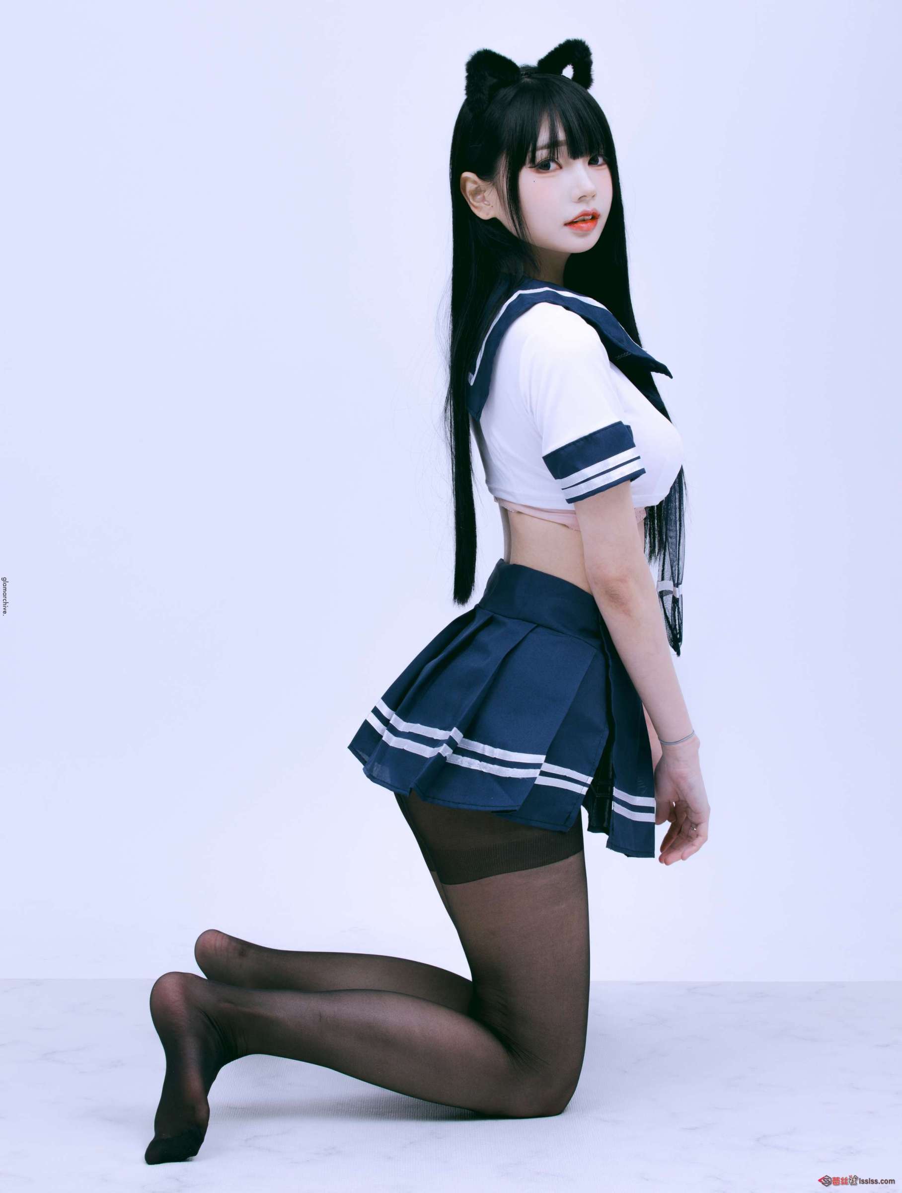 https://www.lss77.com/wp-content/uploads/2024/05/1715219293-18230e1fb6e5dd3-1816x2400.jpg