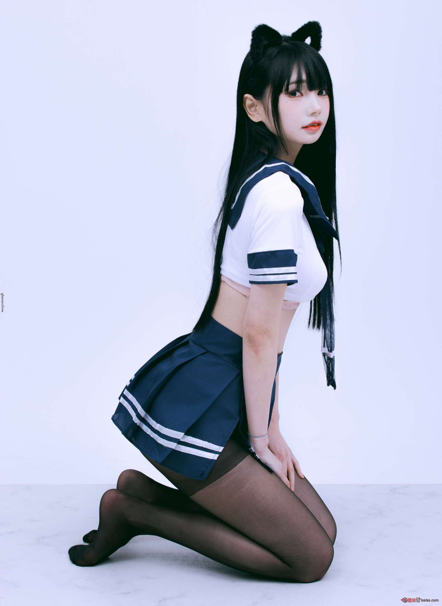 https://www.lss77.com/wp-content/uploads/2024/05/1715219304-f157be1f0051274-1750x2400.jpg