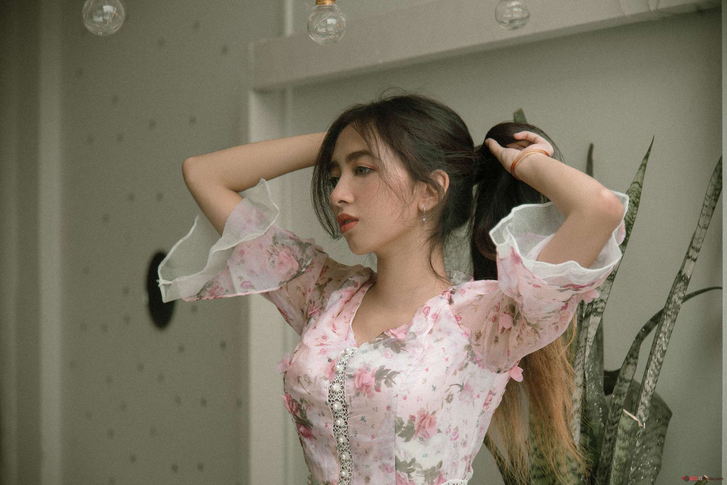 https://www.lss77.com/wp-content/uploads/2024/05/1715219333-2bb232c0b13c774-2400x1602.jpg