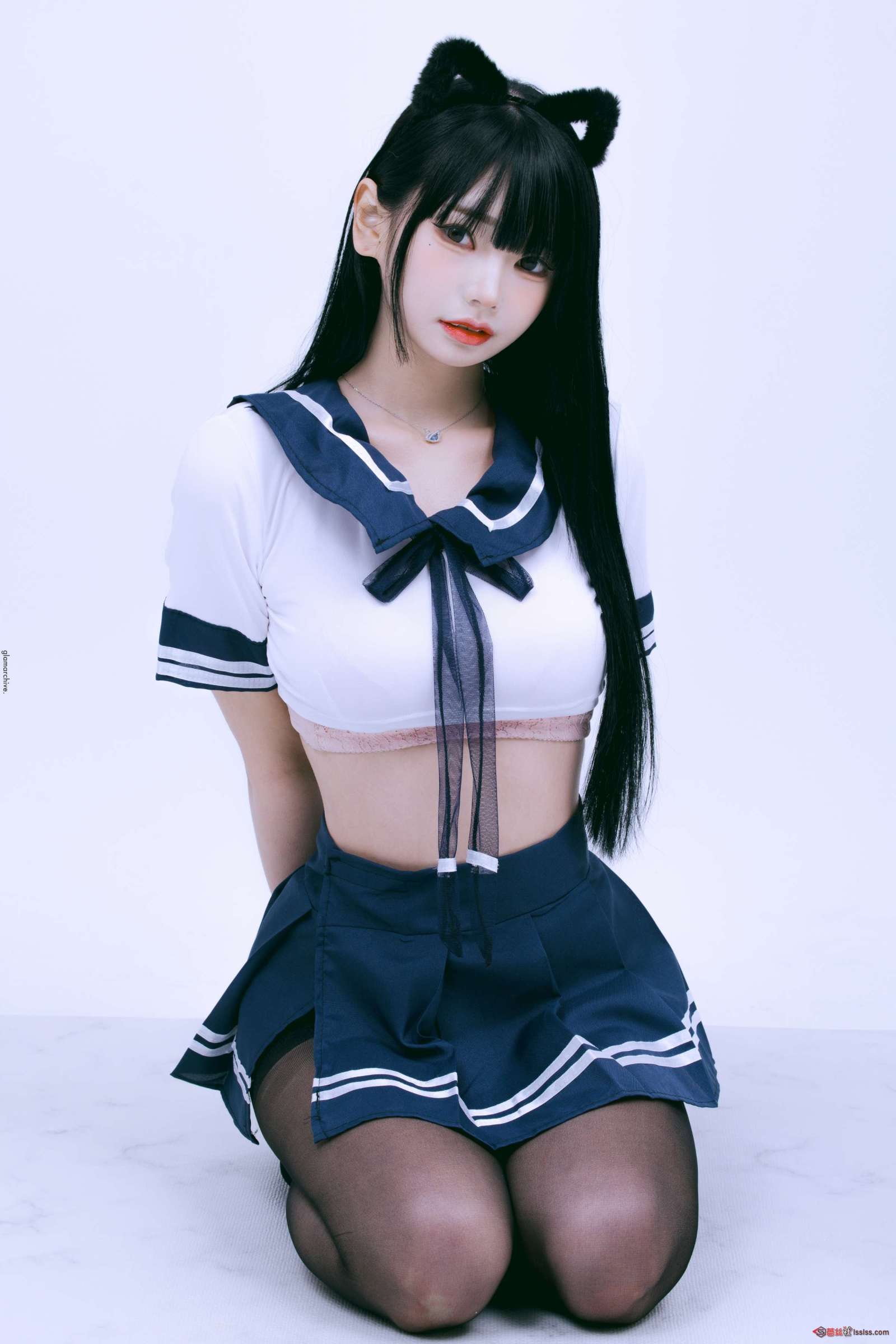 https://www.lss77.com/wp-content/uploads/2024/05/1715219382-a7228a7d885a3f0-1600x2400.jpg