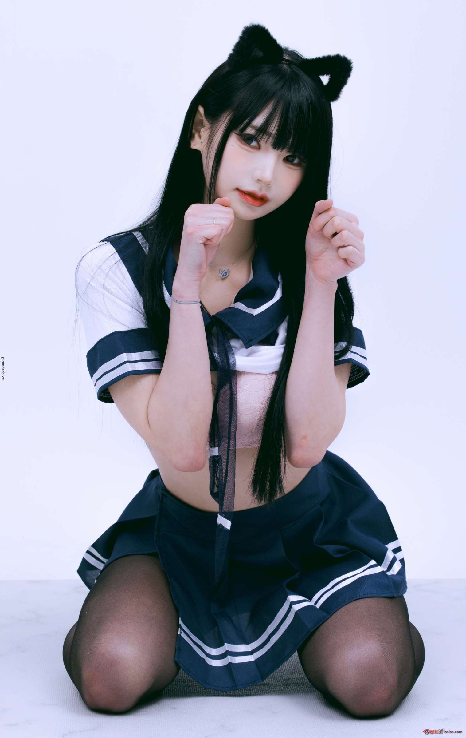 https://www.lss77.com/wp-content/uploads/2024/05/1715219424-31c8f1568c7dd69-1517x2400.jpg