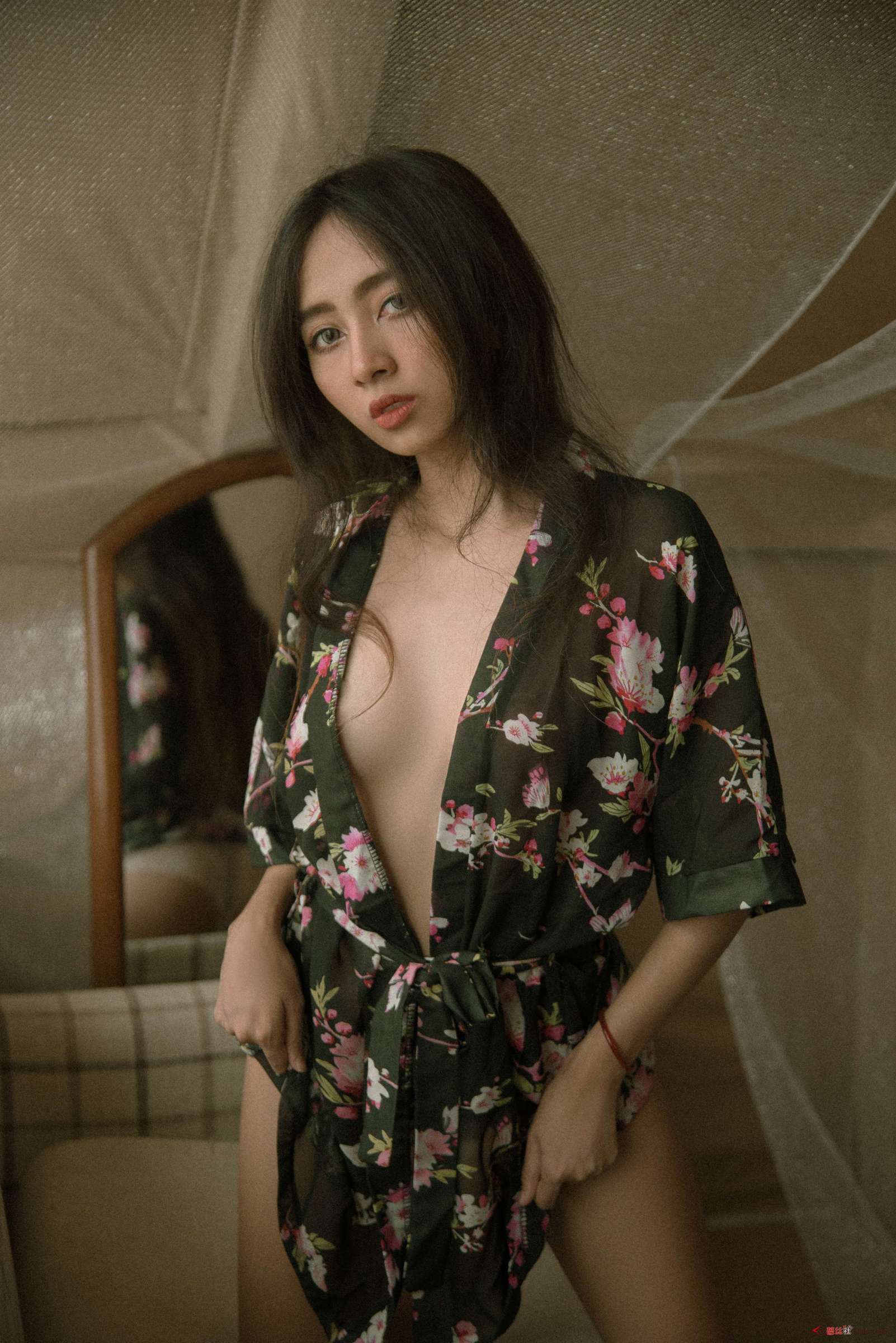 https://www.lss77.com/wp-content/uploads/2024/05/1715219464-33e8075e9970de0-1602x2400.jpg