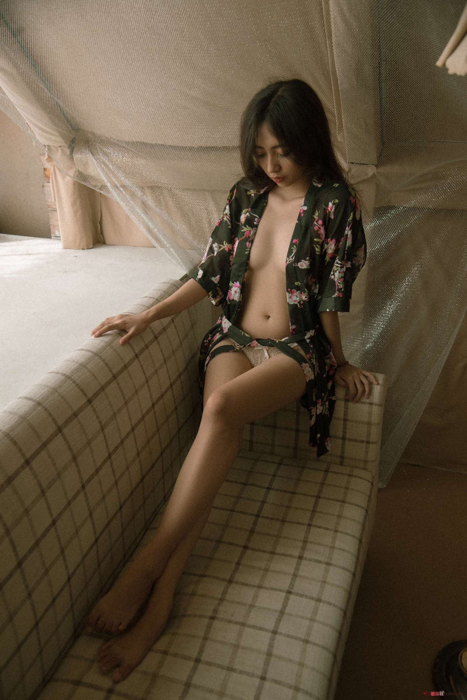 https://www.lss77.com/wp-content/uploads/2024/05/1715219486-5ea1649a3133609-1602x2400.jpg