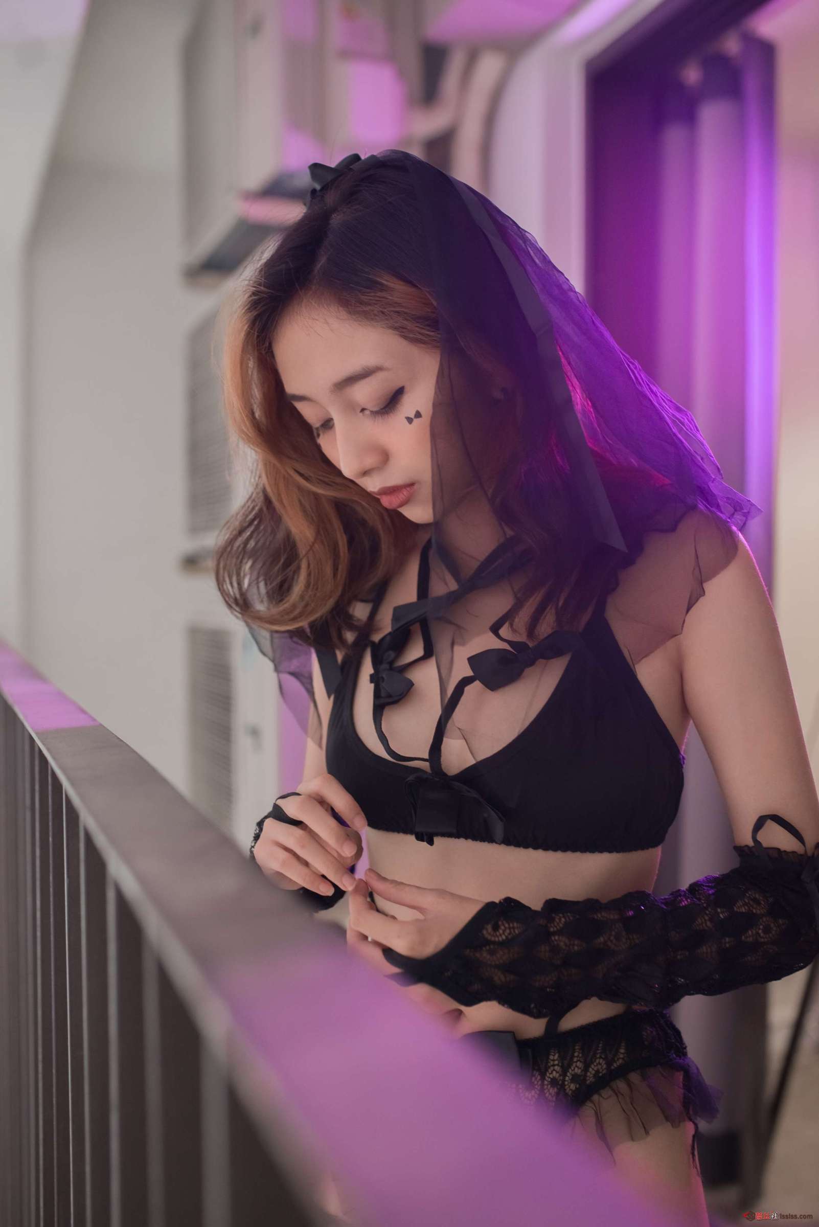 https://www.lss77.com/wp-content/uploads/2024/05/1715219613-6e2713a6efee97b-1602x2400.jpg