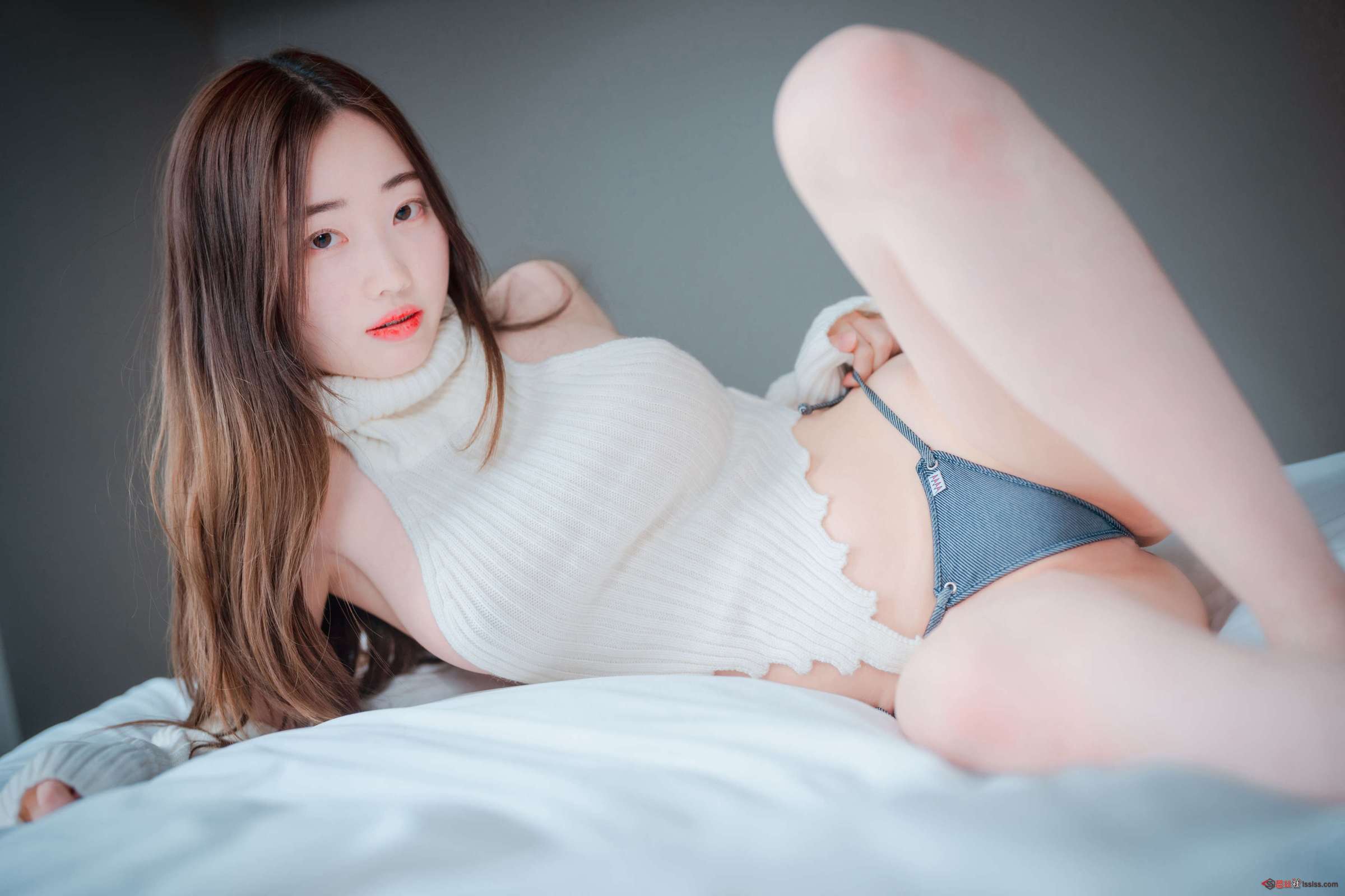 https://www.lss77.com/wp-content/uploads/2024/05/1715219630-158f3069a435b31-2400x1600.jpg