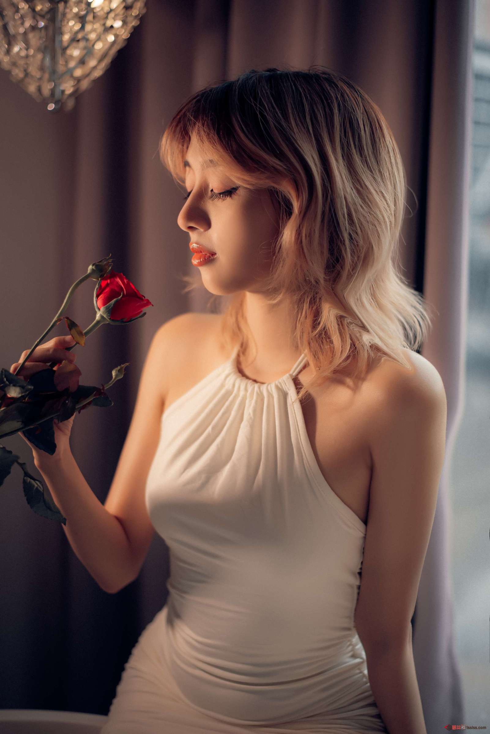 https://www.lss77.com/wp-content/uploads/2024/05/1715219645-8eefcfdf5990e44-1602x2400.jpeg