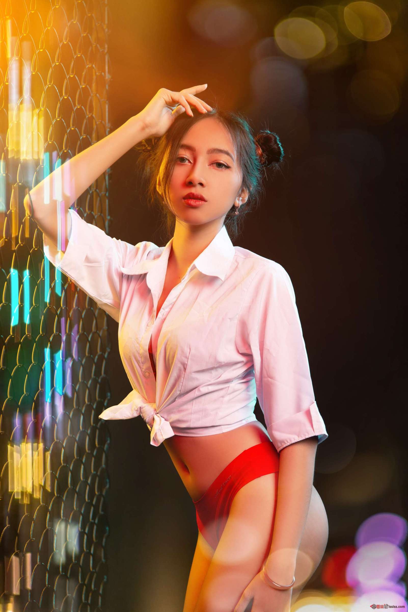 https://www.lss77.com/wp-content/uploads/2024/05/1715219949-0f9661323506296-1602x2400.jpg